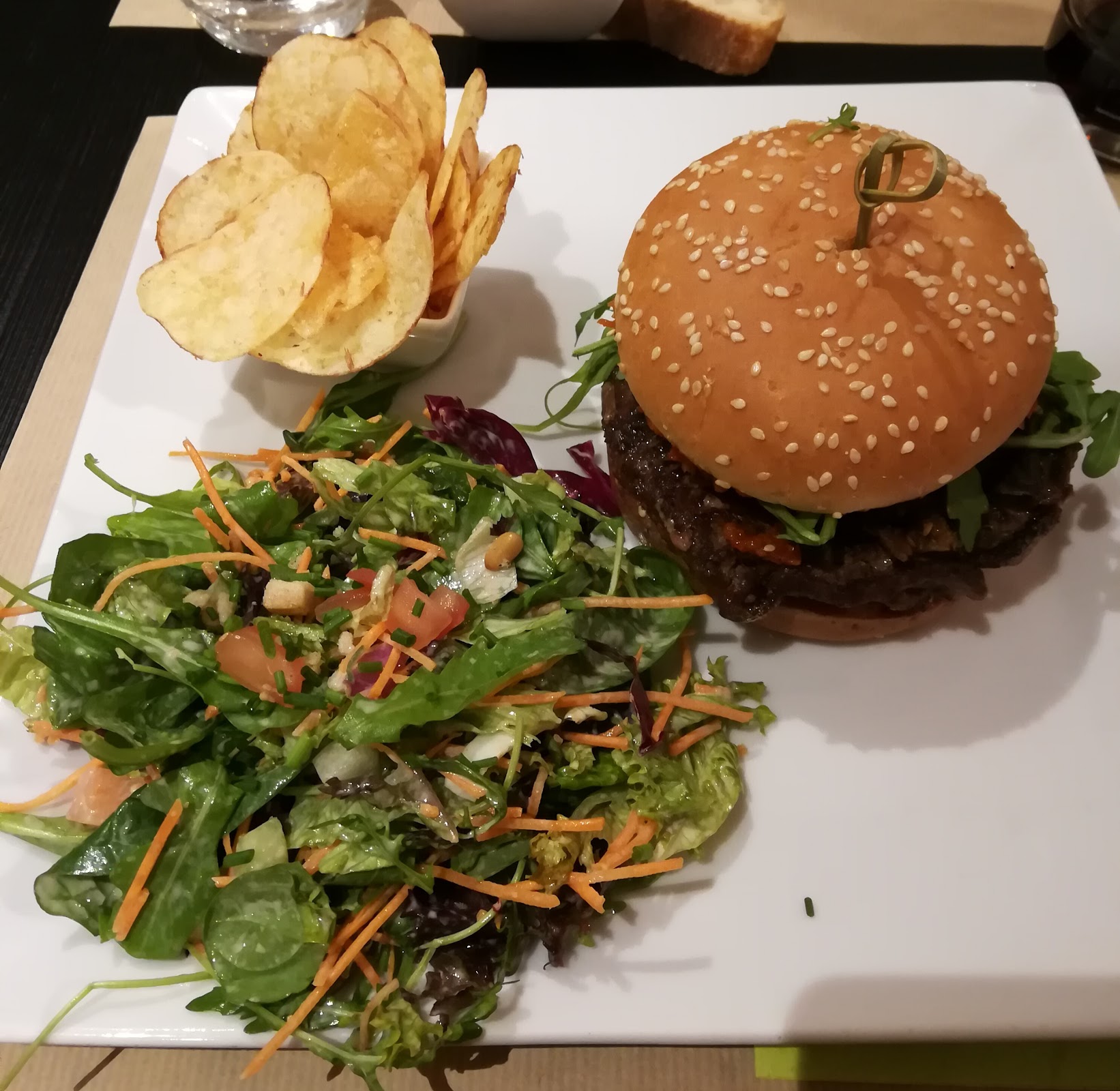 google:places/ChIJNQyDKNLRw0cRhvLkLgxsVSg/photos/AaVGc3mG9N9t7VIho3QV1VCEU_Ev-HvFJsLQ2wAzrMZSa4ZZVG1A-BBaTPKgTT5-Ggui-qdea5lDJfGaLZ-IpIehrGOseWXEP4h-ZB4Z1wvu6l7rwKVDJqXgRYl0ZEfoyn5v3T4GRYJyXU979jMAeLOxJ38-JVDHQbrcd80gcEHdqH33nCDZjwWN3APg-jRARk1PU0aEw1ricEaCL-hqcdibV1IKbH_BCiv23p90ii4cHvJnidOnZtXQESRBDl9Thd7rlHV_D2a8HX5yZND2lgN85PIBl9rusx24QGP5eSR7ztsAg2iTCcDhCH_23rp0S7uc2_7q3QUkgtEdifVynhHaJbwNEpGl3cf4-Ch1QOMsRsBRRCeGjavMxDlAPQHQ1FcFCibdAbe8phTPS5vh1Zx2mS8z36We0VzVwb7d9WdWv8dIpg