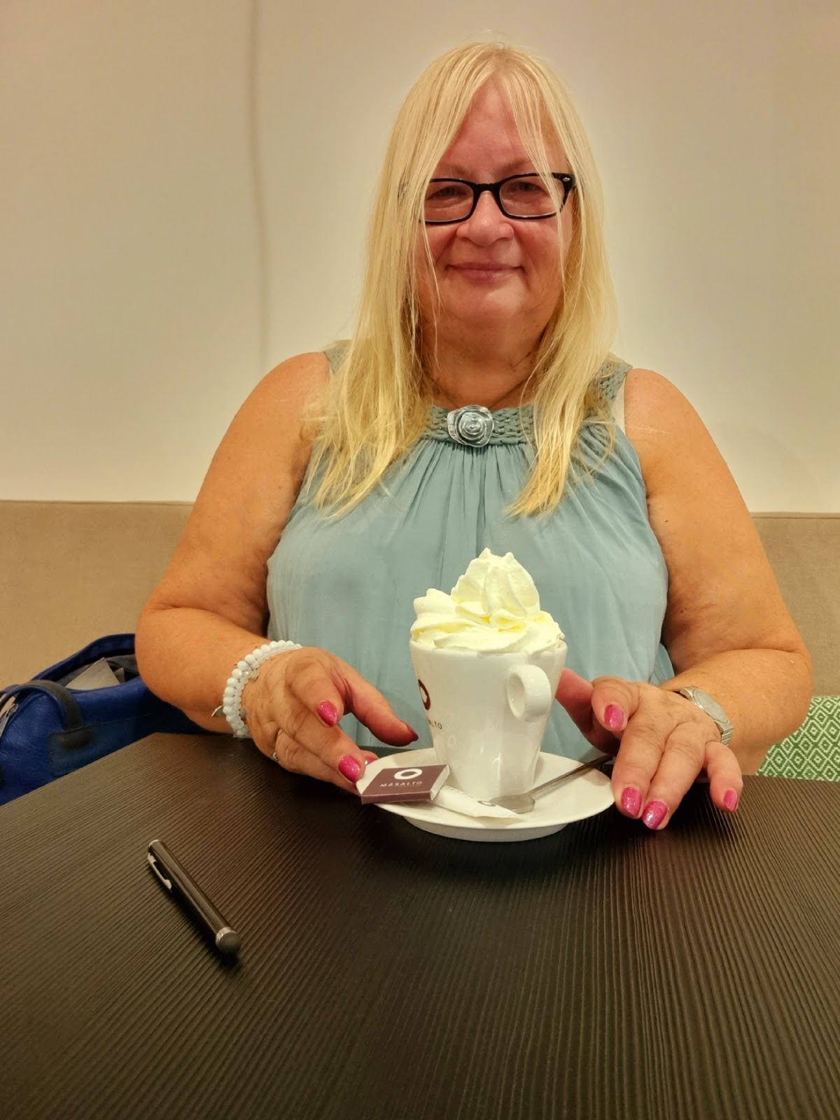 google:places/ChIJNQyDKNLRw0cRhvLkLgxsVSg/photos/AaVGc3nQhC4UWziSDOZYwCFyIlWUEOdFR3fq0TgcDzJqHhD7nFKMWXkvBdwJS9YasKTwuaphrvB6xYOGvMU7qUbNzPzNSLQPWljVd73LRYZ_k6RK0z8A7K-zYhyNctZsPaojYwEy80jsYPLI3d3zOnutCQFs_O2cFrfVipbap6UDS-bubGfSRUFFMQ6sxAE9dD7wfg6FEDdZfiSiSGH2AuiAYmIWYbwl5rkBre9N1ifZCzvGNPhii7LF6e1ICAZf9lKWKrtNvriEFMtvTbOLXmFTqgnpu8sM84kV1diPg0RzT87L_5BJdwF7-NlafIiDqtuaH2roBYV5F9VQgF9-n5tcA9xtJId97IaDJ3FDMph3QVxhPa_gxCpHb9754lldfp3PCHK16wNbxsokUJNDuMWYiwK7PaxzwSrdVJN-O29VZUXyskc