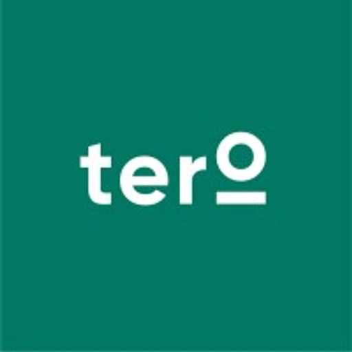 Tero Eventhouse