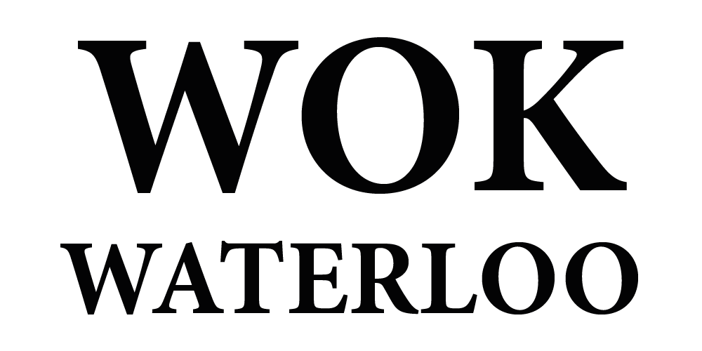 Wok