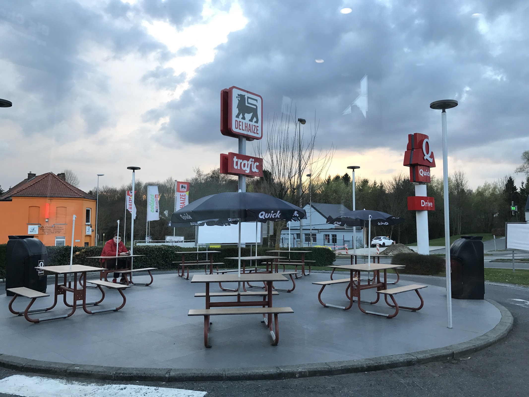 google:places/ChIJN0YB4hTOw0cRE9VJlSntrdQ/photos/AaVGc3n6so87pDO2ExUKC9lHCIRGoOsPPIfcsSsmP7esm5Dm0n_a_dTB8X5Yd_pEQwSjkhXXLUzEg-09wDRi5j4GD0SdPWkavQGIGD8aKivFKznrnXApVUEMn3czZFKEXbWSo4ioZ4eq7xIAB4sGACSeZqvrxyJ39wPTTto7Jmq2NDuZmaWQfRKOhq-sSnmF3y1Xgq_2APJkIYU3uhcbeQr3GS1nsPw3-Z39eXuog7AvOK6wJd6Knqg6xBB77DbysLX02yAetwsJJk7qAa4uDhZrQ72QrVRXNUGKyLsF5wq1m1KbrpgGNwfPBPEiXZM_BYEqYfyRK_59pWmQxc1haJb8V2TAV9qD8CNNTfFR1OV3FlXeARUcESIy6nlnd93cipk8szksMFsa4Tg12mZpWp5FrX7hMZb8eOEDLqhggdHWBx_6Sh0