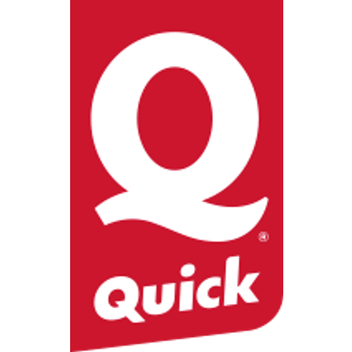 Quick