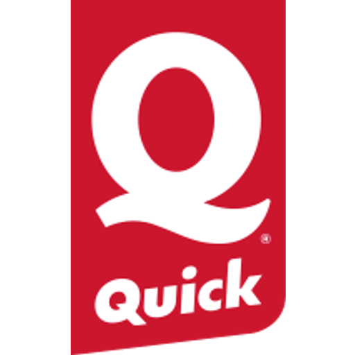 Quick