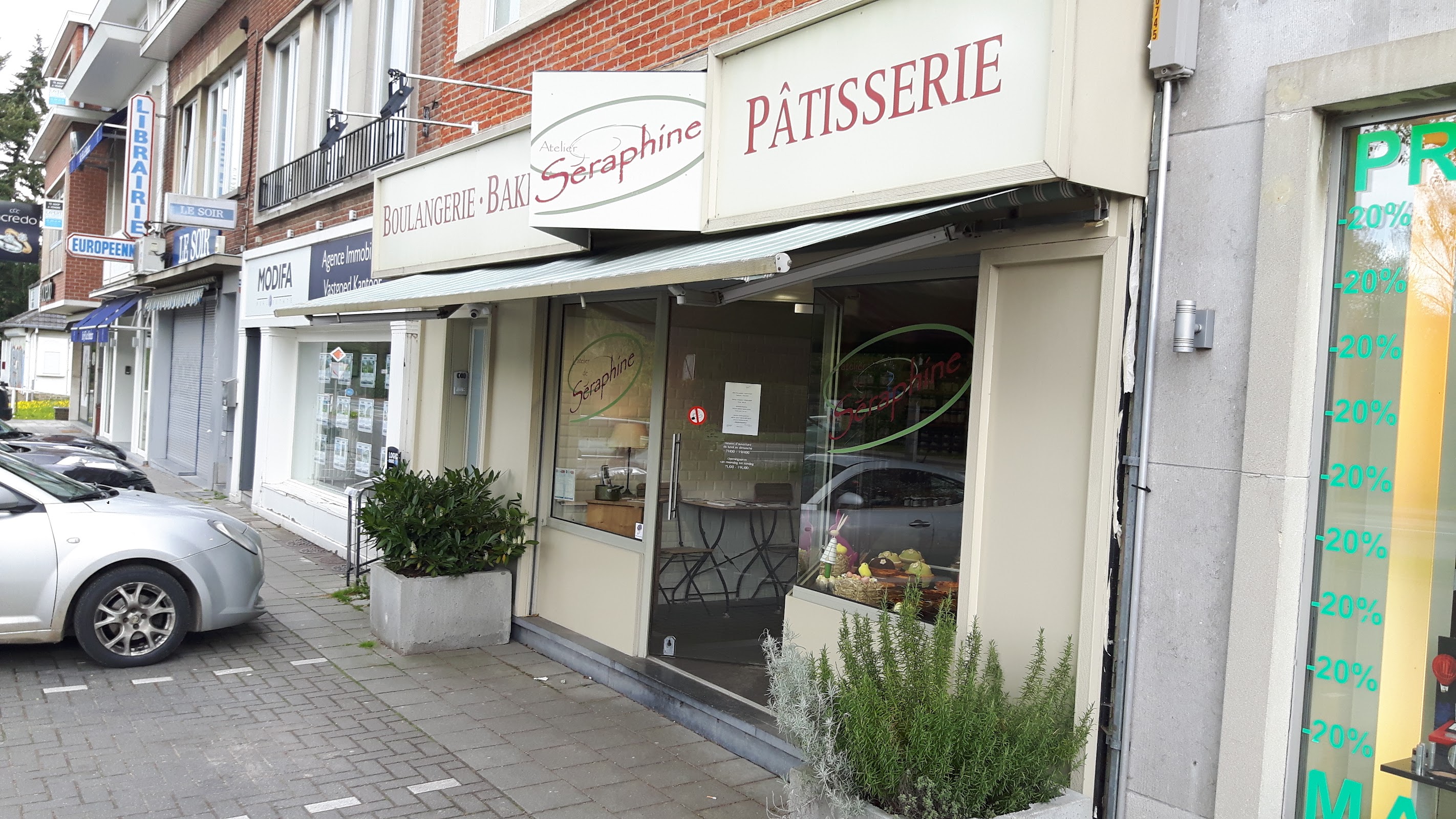 google:places/ChIJzSrOkSbQw0cRZ9jCS7unWkQ/photos/AaVGc3mK3SDwJArh59agXPyD_UB3JAcCFmRVu6yY4qVa_fdgcF7dpY6Zyg-6Ap0rxdSoiGXSSIOK3ankf71eALyjHPmAaXpOyu7xseQklH1q2VXKKuZrI9kCivCoHMPtWWChZxpQLCfx6IZMQIo69vJp5nAHrUgrXEkeX35XbhXA0zKYb8U9HzzLa77CDpcXFlOLM-iL7sTe_tafJ3OZiy1SHAqeBmRUMRc6rZw80RnizXZEopBx6tE3IVGGp8bD5POR7VV7cB2ZRp-s4wFD_M2B9amvG3YXlmFfWdG1kocoZHJwpa4b2QtdRdIhnhjZiQ-04BtYAeONOpl9CV0lCvWDwwPzob1wdBcL8vKUy69roKKElPeaRgLAwIZrBH-CnbRzLdrHqBlZLW3q0DsjlnTkwaW6g4G8gDHtUPA6S7nXj9UeQg