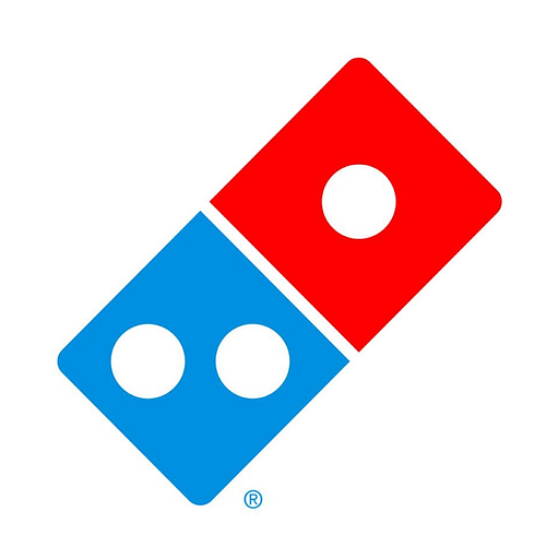 Domino's Pizza Waterloo