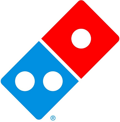 Domino's Pizza Waterloo