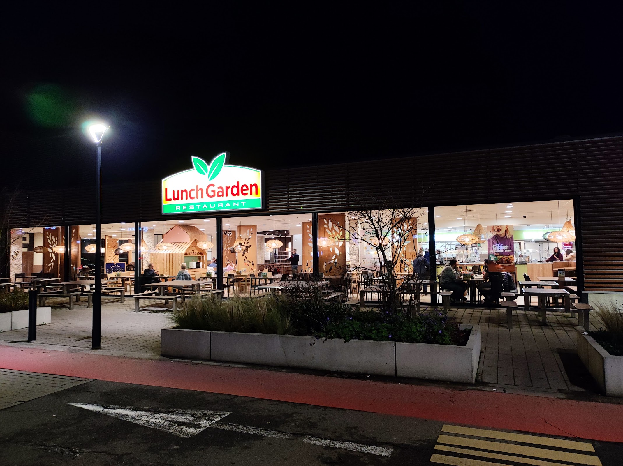 google:places/ChIJwV0OtvLRw0cRej7tkGn9A3A/photos/AaVGc3kBeZKqmiNAH3ZE00iio9-kCLaQC1r096VSphZUsbmwpgsOb7HqHXfX-A24AHDPK2jz7SKuyNUqJ_tp-zXZ2AkKIJoy9_TBEGDhkx078WXGzcYFpCEblpYfvxoL70iku90TFDV7oM0sDdsjimLfV8gP17z5dnaWbl2c_uh6BGm2dxxG8ACRnLi3kZdKez1n8ToJFTRTKjt9BBcZEbrGByn1GnPHvgPDb4IO2VQeGs5t0Kd734K1mo0HKSyqbH12oaRxglzH8qyIm4e5U3VH-NPFWP8Go884sxtZS8_YfP1wbn9h3qwJmx5gWcI9_tFqylo6JoMqZnSqDYwtWy6wYN2ODiOO0iqKFNWtfh8jipC30ZxYBeDSgKDxK9IPiNaYRG5fQZiFHlbimoNq2zwp8e19LITp2Y4qB7tj8x51ZZRuR-hB
