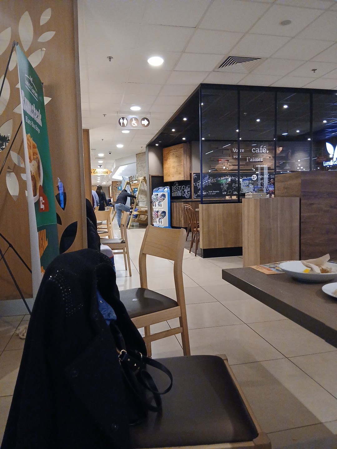 google:places/ChIJwV0OtvLRw0cRej7tkGn9A3A/photos/AaVGc3lAGTBhHWaglbE4ejsot07WI8KLHaahbYWQUVj0Z5cUCnPILqk1-YLnjO6dnjxw88ygXsytc2I0TIyKfO8s_7ZvQwtJyVhldGs3-TgEW-0qChDQGg9hBLEfD2ZNW8iFMAbxFyFeoYDt2QdxDKZs0fZ0qptXoZpLBQRYrqhPVrMc5Zf-ElpsyAHTbbQWbkPtyo7RTgBiQOnD2UQRVVX6hJdi0b1-nDQR2WEhUzF6EzZFX2wuMY1FJIgM_kj5T061UEkHAw-zne7R31CiAYB_cp4PxpUKrcXcQpbV7O0HUQGpehQmSGBKv7F1_CvEgLMrlijQNCsxPpOoRTjYFne07q9XPH71OwuseFR8uIGQ7t8i1RCmc4LSQrhy72R54XCNsrln0vMsmXQQ4ZipmflBZXpfk5z8uoO9R2WSXdYRNudUV0GAMP7QgKzh_M0hlxrl