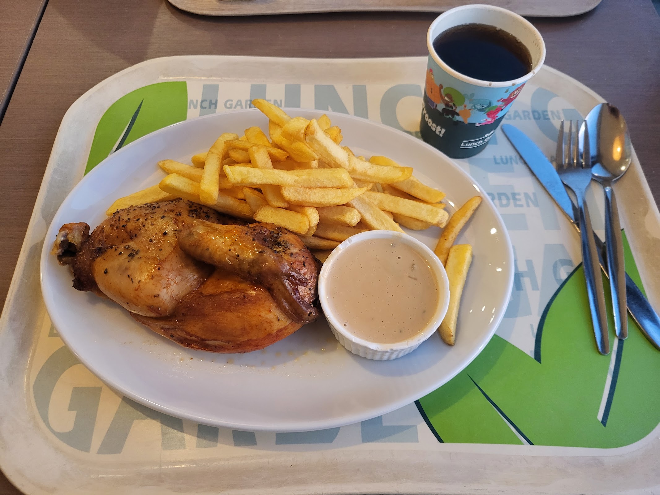 google:places/ChIJwV0OtvLRw0cRej7tkGn9A3A/photos/AaVGc3nKXRcDKcKHG960VnhNBdsyhDFX7sZhcvswAMhDN72_AGR6UIC_XddPBbemFAoECz2p_rLt6zIDxmF7ZXR5k620tNc7V5TkJDP2gpwL6uW3kPNsHPywYP456a0uZPtB7jDmhWGVXLsHD2jiHEmLOPNmNChV8uq392nk7e4qFFdSH1InXNhkXCxVzf7Z1tJ7OEKKXDIV9TvexTVmOs8VoJtUzQRykr-FXLtwnboHosKh61ZpOlziWD3HgUmJ6ihfAvBzp9oB67v0ue03XHYRaUZdvSbhS1r5he7XX0APNWtznaQdqwOkSFsK0BF4srJ6xT2WoCduSK1oKbW9OZe_wBZ5VX3n0atHg3pVplBcmJByXOo9ljDDx7ADk9fjMW4kKtI7hlngm_OBSfBtu0azSePBLNiKQhrXehktRInF5EpjvwtI49F582NFg6HhQg