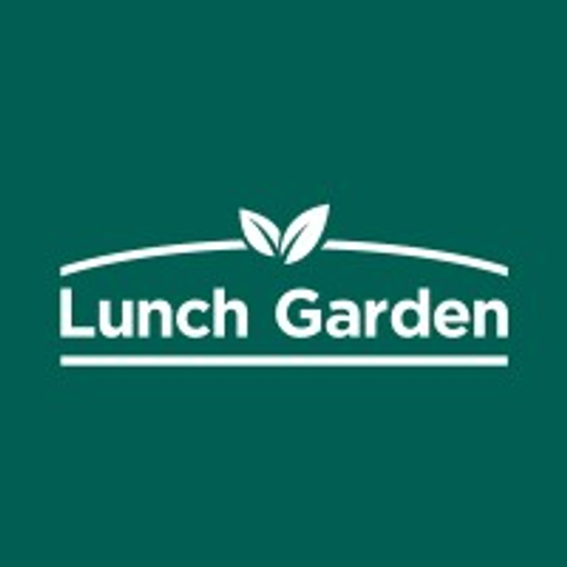 Lunch Garden
