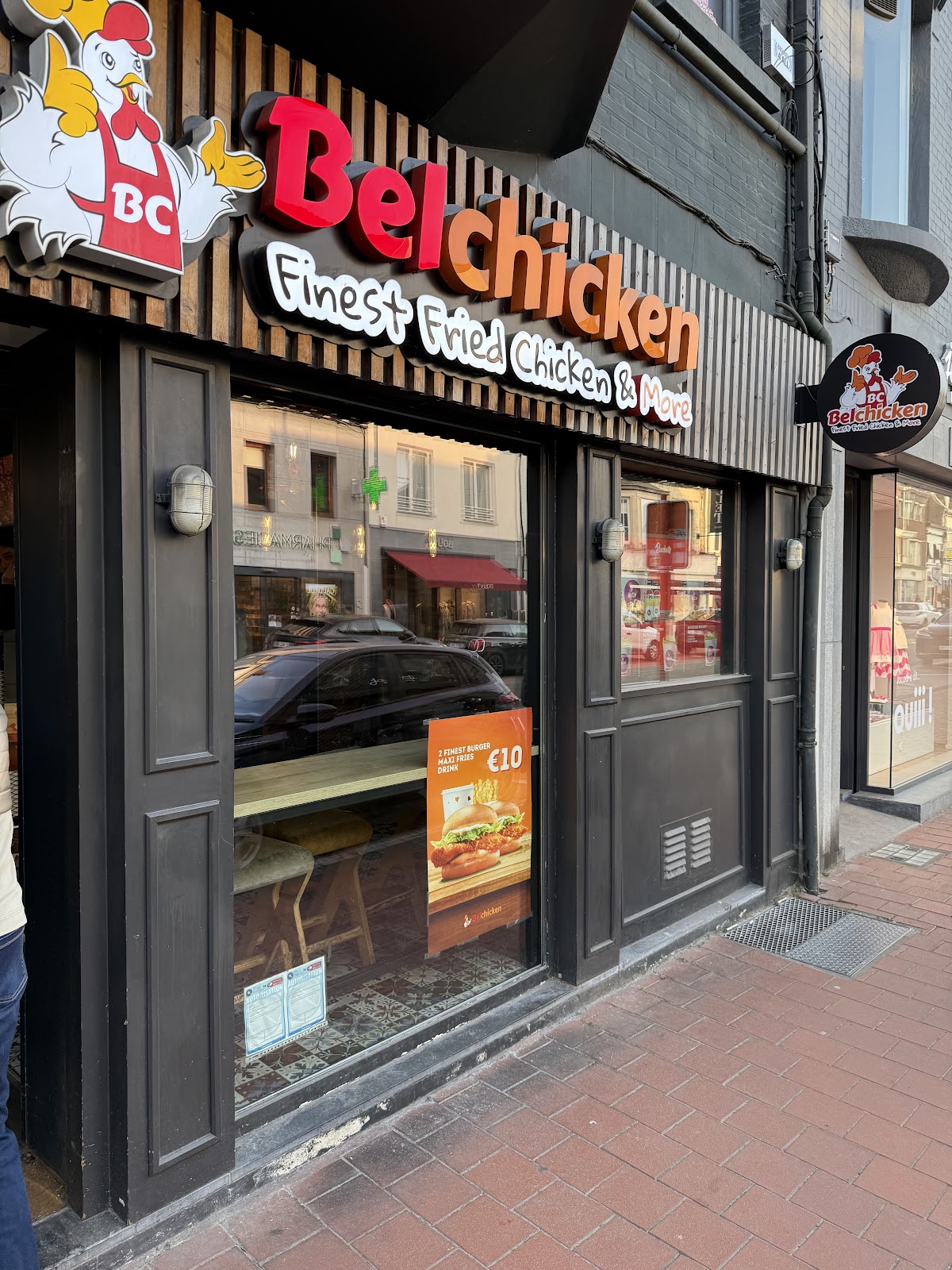 google:places/ChIJ0avqbrvRw0cRcjutLtaLt98/photos/AaVGc3mBl6zrv6D4fQ80KYQ_5lObUKvaOgOvQ7HxZlndQV2Qq6PWgQa98hcKQD5KTJ_015H3AccvTylPmIT866C_ecu5ocTImEKyaRxbETiTCysm4t0J7dxT6hU2zsTGITMY6xusi-PRAN0m29h3a-5SKRN915Ya1kl-7Q4LMU-6b_t0kMftPsiniTXE-9Sm--SKE89HMOQNpk2Hf0POWalyueCzSBIUdguSKoOf088V4lmkVY2tHXzf7IgDb_DitD9PXmaLuJL1h0cuj44UmhAVyUPbZMl0x6anErubDu6GhbofuXgDkPCkGnKANW0jHU3QIJKZw8MpF0CvfGJnBlFZpExKHGjVwompaGBpfx6pchE0BYuJ4FQW5ZPe_-TSWIXSSmM7Y2ExlzEg56hJExYnvtMWgm5BdFhytuFbqqJdBneV0A