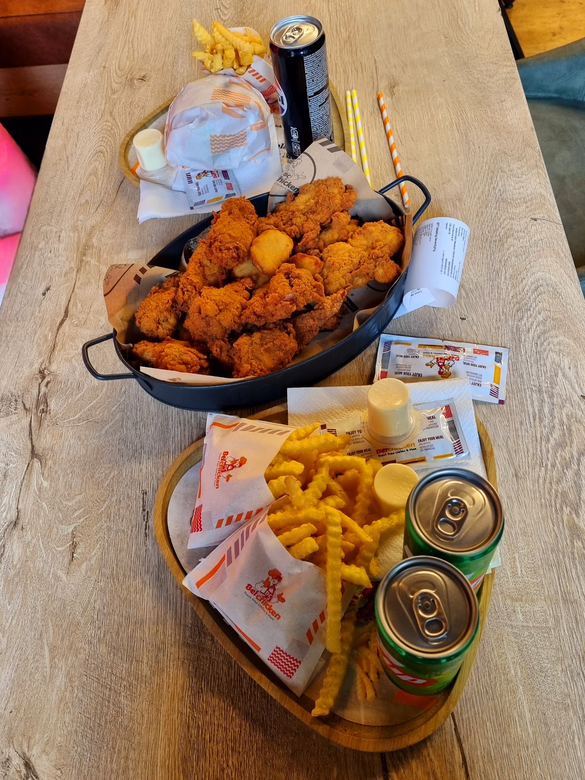 google:places/ChIJ0avqbrvRw0cRcjutLtaLt98/photos/AaVGc3me7bN0ZVG6FJLjqNHGKFiSAJTEEzcy9hPwxBy2rdDWInLAN_ltzWae-zDlVqaL0CvcCoXL-xYpCx2sS9S9oV7NbCNEKl_Mbi54yQ6S3e--e1k9svJk1izPw4HHGXbza6DJGnnGDiUD8kPHlEFvx0ZbAVjCbZWovnpCOuTMJpOreyy5K0Ag3X1nbiQVFVcHsXS1MeyqzZwALn_op5eMTXvRWTcRb-gViwIgWlxlK8MxsAXOBXym1tW6MUuwGIV8_yImirAk87V_WJ18zXlmTZPKGFnQkSStyBKg5vdQQVHaHA0BE_ztQZMTd4eFzKGBhtioZMW08KW-rn9we1diLXv13G7lhn70oL_RPTZmWDvW9TgMgn__vp-2y9_xidiLc4krkZGXEB0SKelXsnylAW2y1Ls1W67pPRrTOdsc1Sxi_SjH