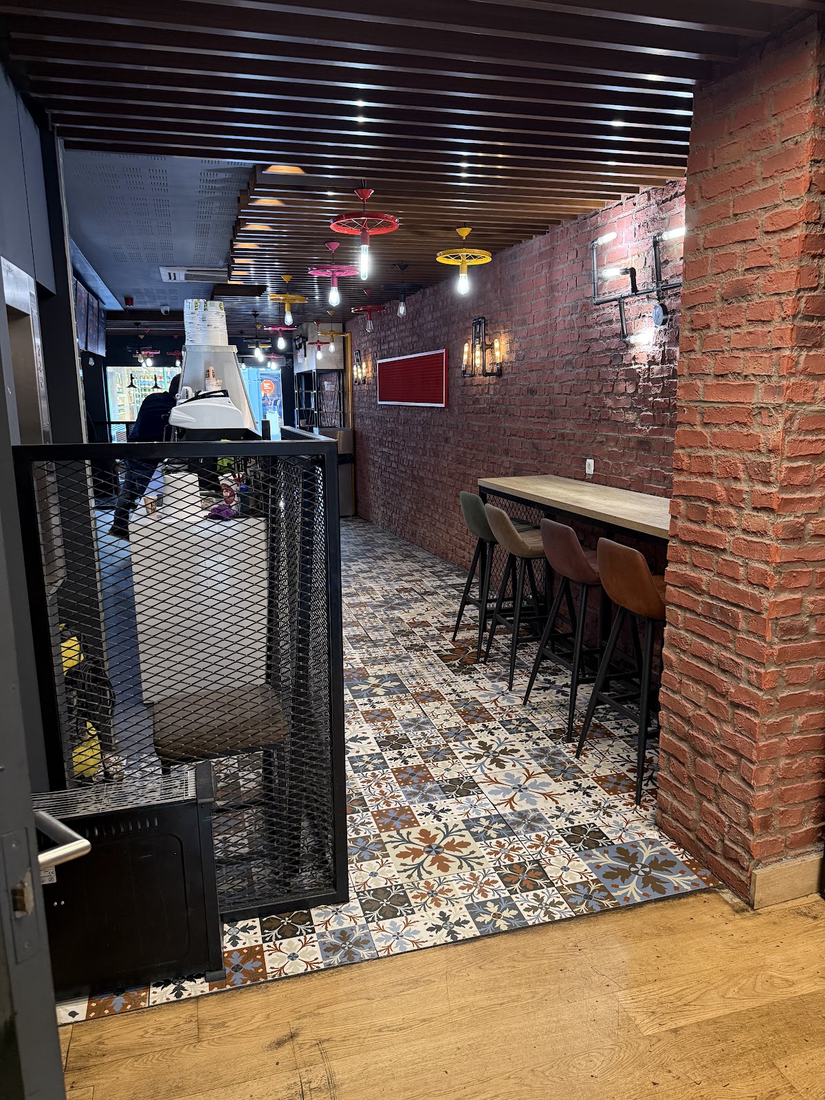 google:places/ChIJ0avqbrvRw0cRcjutLtaLt98/photos/AaVGc3mjKOAmZu0alf8OvpzXS35iwEK0W62qD1jrQKQ-BmkVHOGsgVprXnYNJRJa2Wu3kApkt-CJxhS_wUdKlWZX1erSqIi26sJN2IFmCtSN7ER6K6k8ngeTCcnfk1HGM6OEs8S6Ac681iYfMJeAu4qRgjKicM-dg8R6tpldlwoLcckKgvTde3Yx1AmM-OvUHgM-SCVelX7GIlS-a7lt3p23y7EpQhVCMcvoA6P1iJVJgPdCVVScWuVFzHl43yNKQTbM_vU-UltHw8h-MDiyEfLHg0i1ZNSdiuwwr6F-ZjubV3rKdFzaxbyoFiRM38Iv-Xw4ASjsClTnIrNngrvgrow8fWdtCwuu7YM-iSIwdTs5xhj-A2iOc8-Ld1LcZpmVfi-PZw6EfdiXbc19KFUC004bBz36oUVLVKKF4nDt2IgCaoYCwqyL