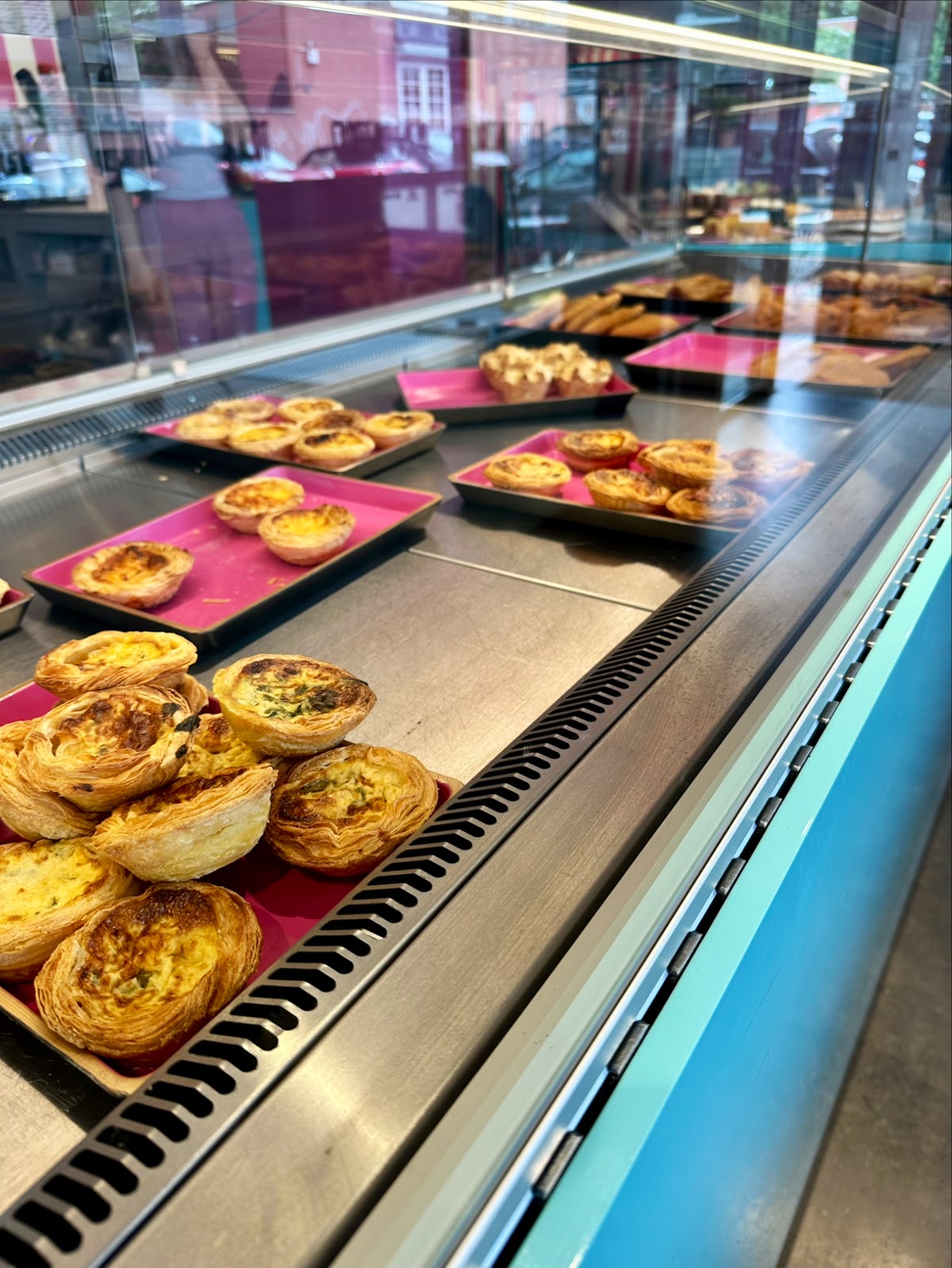 google:places/ChIJO3eCpe3Rw0cREVBAuOETE8I/photos/AaVGc3mG258rCqMWyMVsHoehuedOxzXxLHC2QwPUlc5pga9V-rg1UdnY_n3PhJUAsNiQ8Ps_jw7x75HpgQFY8ddZVhcgzJNJz29jsTLfKrXXScvXLqM06HEZspOOHAucOgKFxjJP3G0DYY5D-KBBAd0UoWGcAwHF_2cxn5K497aHkernQq9-0TefZ7I70LOlP9M7Wi8gpt9fQK5n0KybTRlFMmgz3w6XyRF1paytfQcjdRQh94H1K_rRG1lnuH1R_5UCGCteS_VOo3cpGy5-ur8aNDFencL560O6gAe2APQVpt-3JKW6LlpeXSpYgJvu2GctT4kUS0LTblliRIhBeB8uznwIl5dZ6coy5412xFAYi4ox_JKP69P76W5RYSwPlI21Kf2MyGLZYkfVOIFiF8tCn4PqpT8eR1TGgUNwcWBc54WnsVePqzPXfsTnr5RbeuKt