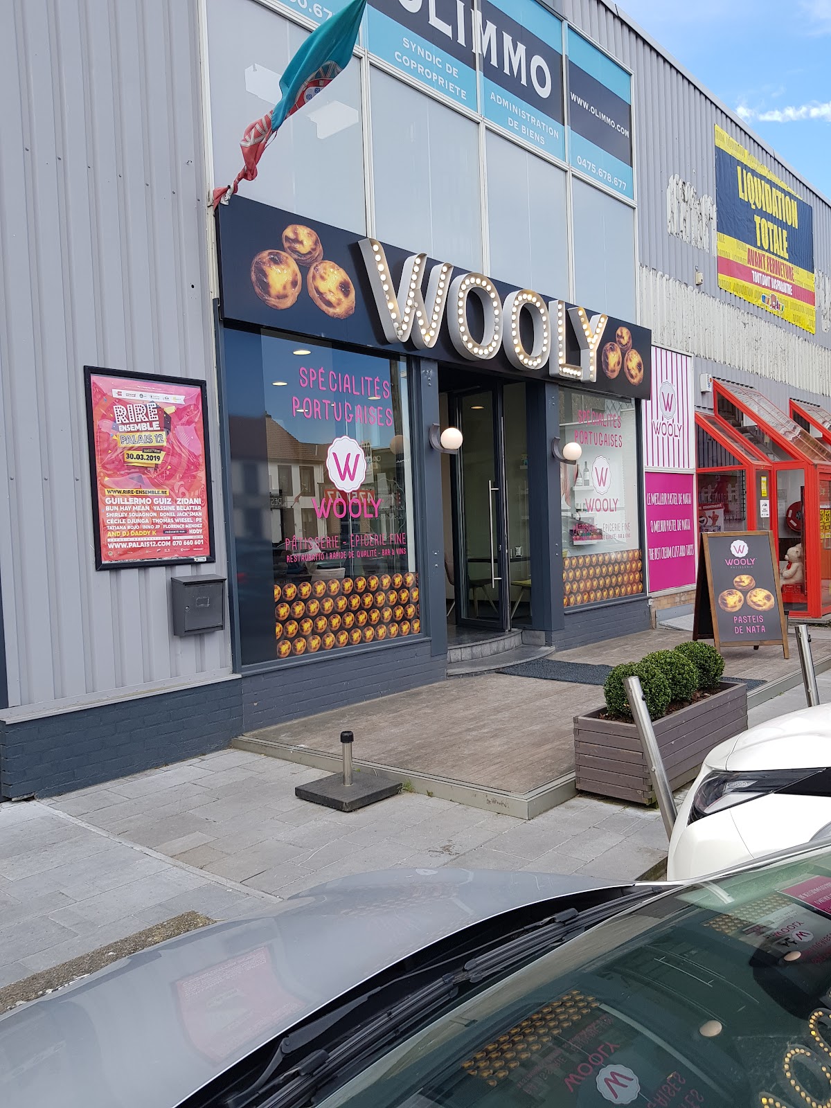 google:places/ChIJO3eCpe3Rw0cREVBAuOETE8I/photos/AaVGc3nU5FedCZFD_bbetSM1bHF0feXvVFUxsvlKS_SabB1TJGRi0AUUcKNq75ToX4ghlk9orRdnup34DxADLztACTc3I3Zh1DsWAibUtueEp12y0IjA7Mm4HfM0QN_yXxxYpvwimjRQ71qpLH3e6Zh3nkc1FAxjQuDObmExdMwWE0y25H4rRtLY2huG3ginbFnOmfkv0iKImg-_4StPYYNWo-oXrBbHoSMfHlGBPh7BwuKdTSUp4hQjn8mWP_BFLZ_o-YMSnRMW1xjP-0m6VYkYteeu3N4ju5NFlc69xEmSmKlvF7h75AIv3uvwnpvPeCeC8QZ86RK95mtTBSryXYJrCLGwipkCWJbrTfoVfEuxqpdV7o8mfrhdZ8hp4dyx-x9Pnz1jOWTz26B06aCPjyKlSTQAKDDWJ7Av6B3qPJamuIigbqBi