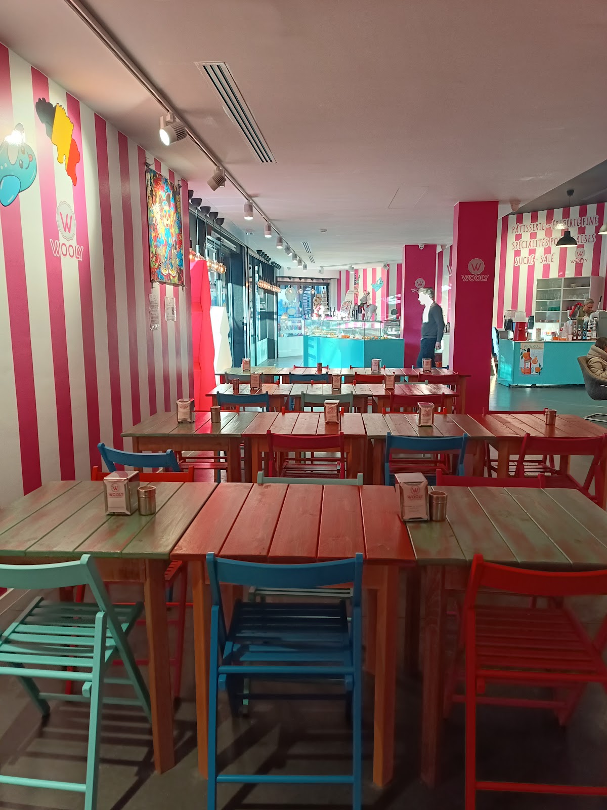 google:places/ChIJO3eCpe3Rw0cREVBAuOETE8I/photos/AaVGc3lo-uH85GUoOmXvCz8ytueOyvIgS6O-6DllgC_V95qVTUQBAwuzfDfOyjkdGi9xNwi_Q8DKwdauwjepWX-FNNOAO88EmTR0hry5KKhUswUIFX8YtCdw5MZf3g_akOvAoQN3bABiiU_c2it3yXOaArpbiDpwI4h9cbW5rsOi65m5tL9XFheckypBKWVr9U4hwA2yLfQAhTSWDEpUNNH6ARrTxrU0myIylnfB061LmRaHo8h4BmmaGWALba7zGwUJRio7TC8COeAZx1XQsJ9AQM0Jn09kb3WPNXlEvLFvih3PNNuJVGOVyHDFHLL34u0OUPId4Rhvgu4h4CYGpJQvF0LjVunWxmYy1cxMuFmUp2U0OYc-yhWDV7W1oQlERDBQfFqMi1W2TBD2bQ-9uhyykFyOZzp2QumX5tWHU1PC0RG7guApgEl486IYOJq0ukZj