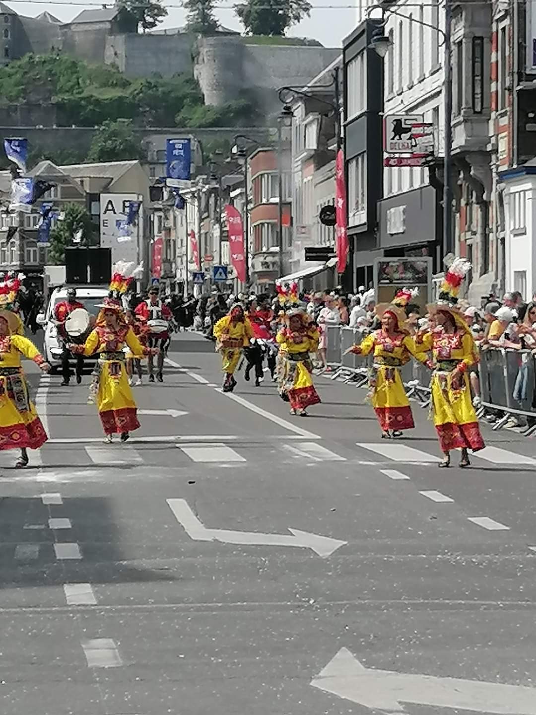 google:places/ChIJ2TzBDQuZwUcRtEs6zf6hmZI/photos/AaVGc3m1G-Ln6PC_ZX3pNdnVNCyZ8K9AqMaNQ9Kz3IRz2xWEFXSzzlMLgU0CX2Vf_KVLe2tZ1sKQd5KBDP-sNy4PJ768t_K1WHJpCOZ_-59KAKH3mJtzIRXaBUzWPda6HyWznBbGDZq12Y0mPJWjDWzteXm2lCn4vwGrI5FECp05n_YziGVDZgwg2pK5NAnWJyQvR5xkk58zX7