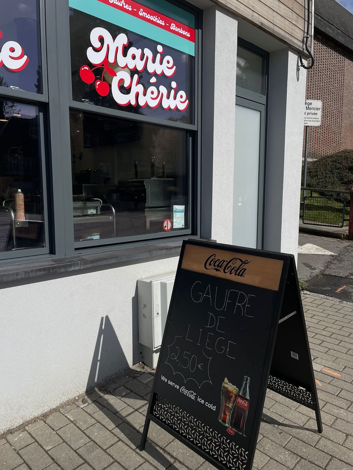 google:places/ChIJiUT6bgDRw0cReJZcX97KiwY/photos/AaVGc3lK-SWttzkvHHBzV-aFoHAhH2h41YHaxZIMBDCDSq8sovtwMKt_IsXLR1hLUW4N5xuACr87fqQqZnNtnQrgQllozyHwsDbUCm8ovnC0AfSxp112YhlIy5d_761e-znr1FoZ-RHelT6PhKPnEw3Mg-fPDk_WIC3LaW0Ls3ZlRqxr8niX4IlsQZWCAqUqkIq3yg-JY3Dg5ph-bbXDJI9JrTlOVDIiiN2Y66_8AvN-SbMlTNSUt5H5X8maQuQG_mTs36sIr6LZ_InsDLqP1aZyMXquAkA4Trh04oIKojUHqE7VeYNkGnwuBzTHWzJIbDWG3yLI5i7AZbOIgIeq8ha2ExqEW45Y1EGtx4pidcXM5WM7QxTN9Q4yP1nvyPYEj7IiiXeAkplEAOba8pVclI_Y9HNbElntmLlE8fNs7eYRiEhNl_Kz48cy6MlEitehYet3