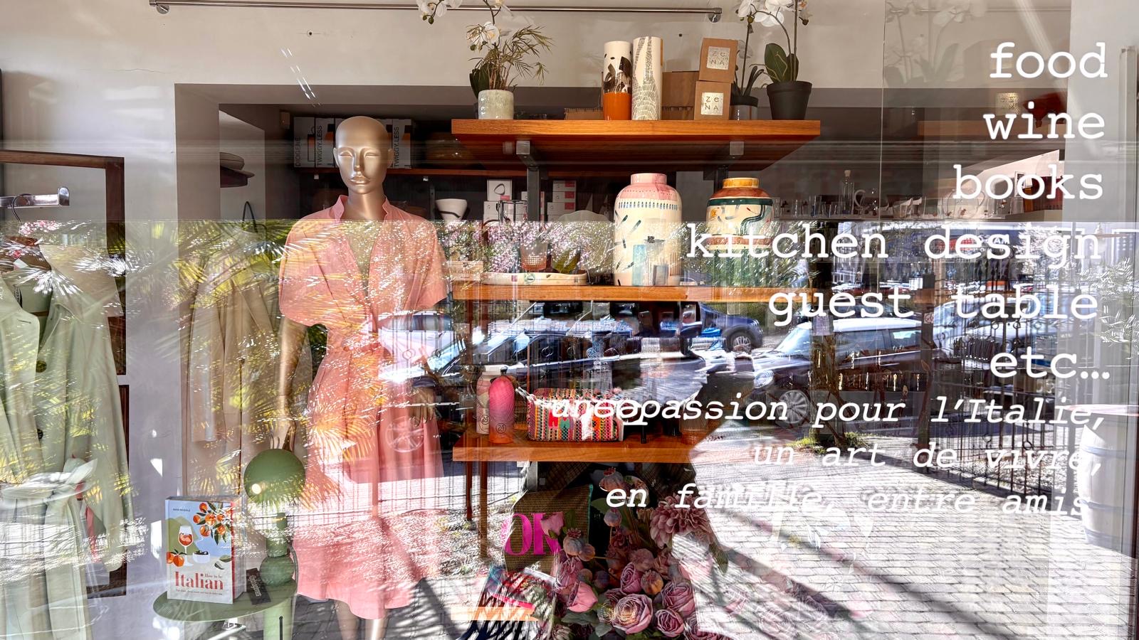 google:places/ChIJF-uepn3Rw0cRgv3n8qAgBks/photos/AaVGc3nOPgZbmCQ9ZfvfjZHIbPVX8nz0o_5jvbFiNfGXmYMMR_948QMUmRkKQ7wqdRMLqzbthNBGRTwmch9ge3gZ91PeWbatQ83DZQdNAIr0IDCwLAEScrL22uUM0M3gmEw25zJHuMOSNeEOUg98S5oQtvU_zthrExPM0eVPyb9alS0iitdwWPFyJSrNDsFF4hLS6lMlVyLVYoA0-3Wpmps-TKXX8tiLnie-UA8D9xAQyIypijETTcHEmwwyTs7SUorEc3L4yteO9qDJLN0CTCHeIisAu3DzIWGDmXXl50LKvo3EE7pog3wEZ61aircTT3-0z84PEEC3Rqv4LNYxj2-GXapUKO8647xQ34SQFrccCjFKilT8gm8MPo-igOwCnZ2YaGc51Ca94Rt_0uzYilpGPzmAnA-I7ILYn6-tfw9ka4yJx2iLU5XOeY4fncIyJg