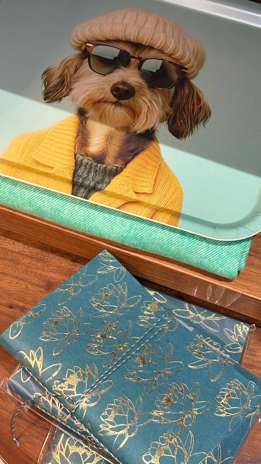 google:places/ChIJF-uepn3Rw0cRgv3n8qAgBks/photos/AaVGc3m88iwIv27dujbVssU1n8IlFPNSdxio_Py8dBMVKh6cGS-eWksjeQaOnZV_KS3UTPh3uiv4Yl192DEBg8KvPCVAgIrH0IoAZbDvB4XOB4E3LaRvvG5aQBM3E-JZmNiulOvlgYqHfJqMxqEy-ste8In35Kx6gAb6G2q9ZPf-X1EBG26m9FfvCA7plSPpV58RxQXnagCLcZ0V_ujchIKG5laygemJIQKXWYlvIG-kQ1KmW_vz5iTcBwzeycbl8KmBn08bvwOpLLuavwWGm1YsWaNNKF3vDlr5w-gwMdQxF6YoY-wIFwKo90fmXLsfhX3w3joNHGaht9NZY9UGBBqlnrsqZF6fliTORPtQj-WMoIBXGUhfGuCnqTWjNIZ3pdrhfNxU6SjYGCBvoz3Pcq8k_ezHnQBMaYsZE-CgLnO0sMqnjDXhDY3ocjnDiNaITg