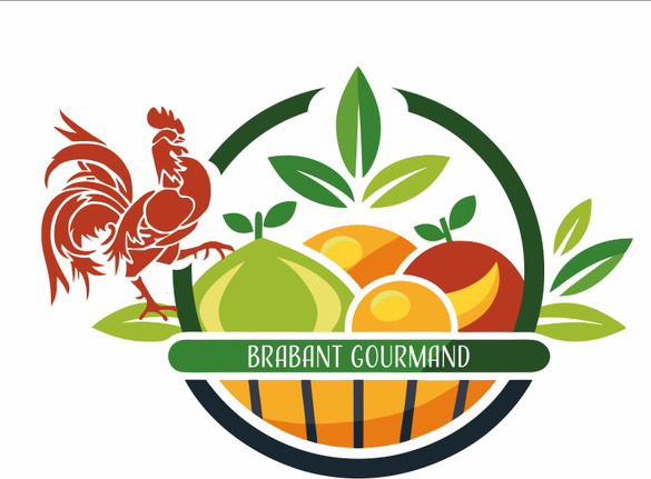 Brabant Gourmand