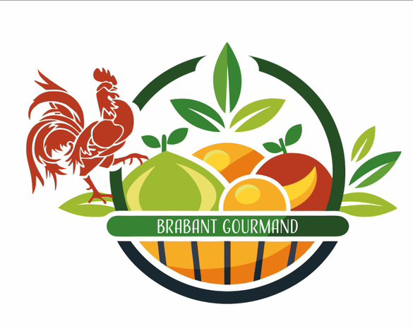 Brabant Gourmand