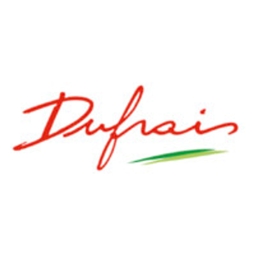 Dufrais