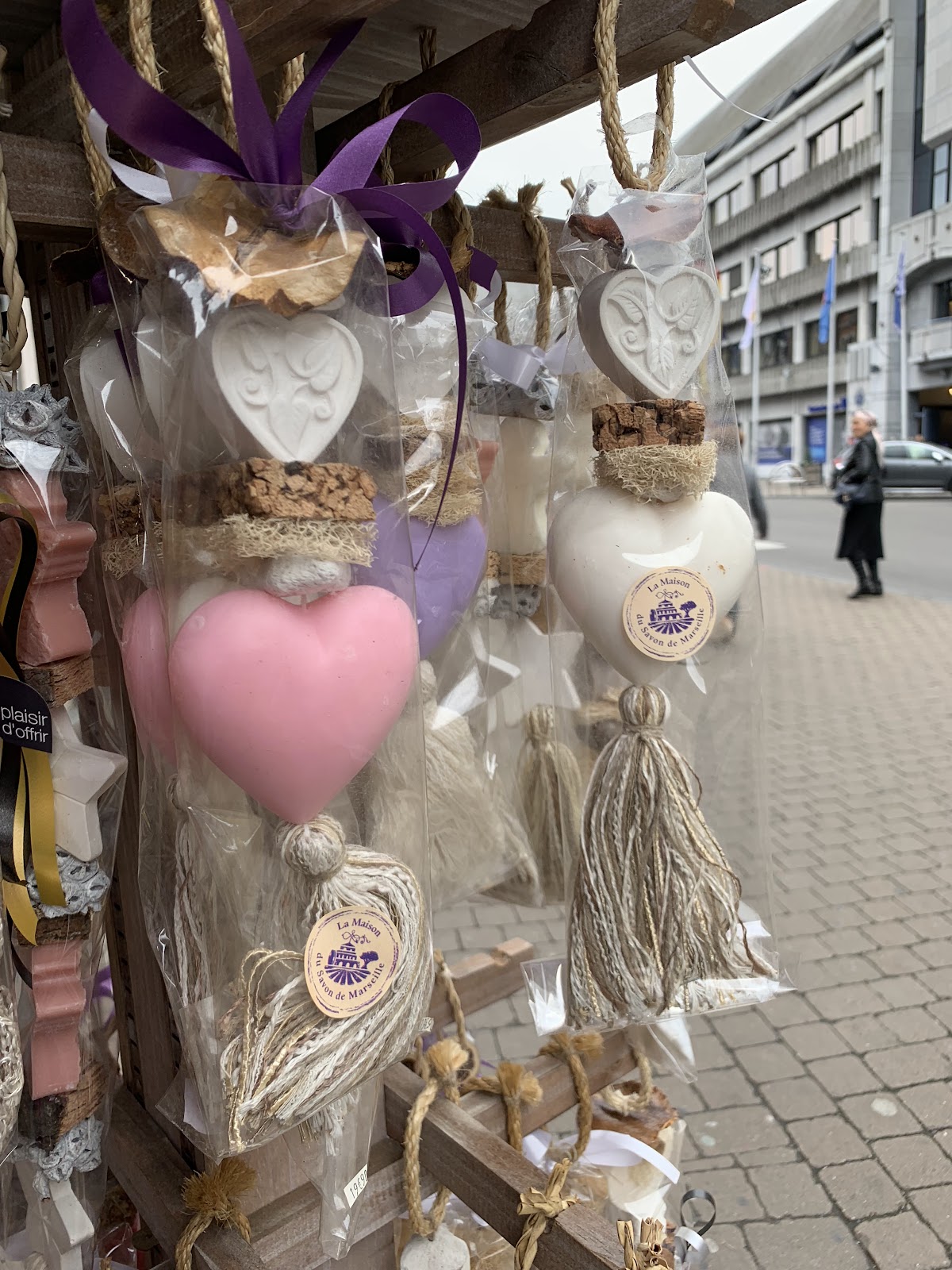 google:places/ChIJGUAIzG2ZwUcR-WVDsjCK1p0/photos/AaVGc3lURxxtGSM8o5EGEeiOMIm5KztDR022F56-5jmQKJYVgj_OXJnqVPFWItQW8-GwuYuDWBhiXLoQf9Qk0NWxBd5FWTvv8_kSODmj5vR5SA2ZayrZE4P9n5xiWi8e35g5ZieFzS7ooDhSckJ5WPZtsguVUqYaZXDv8yXgocPNfkMSXP4PO9pEVhOT25Wvu-Qhczb2yVTV53