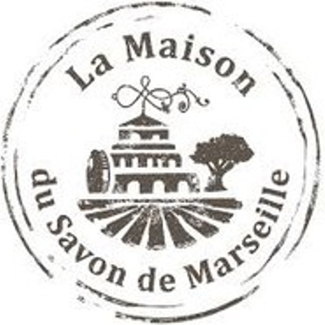 La Maison du Savon de Marseille