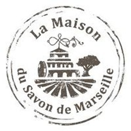 La Maison du Savon de Marseille