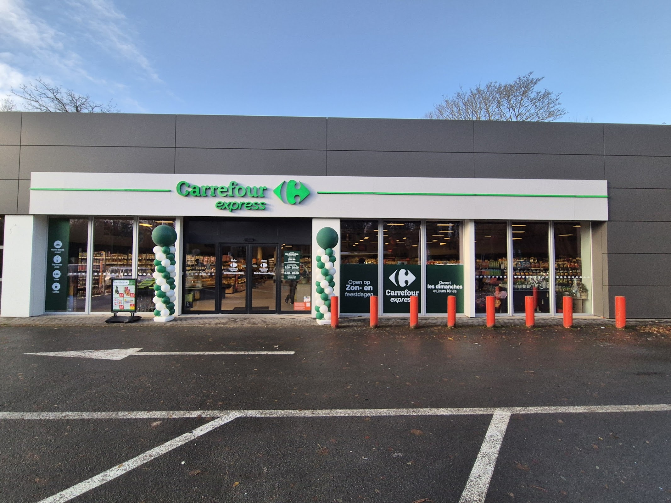 google:places/ChIJBbQ4TArRw0cRh4dGOkwhGCw/photos/AaVGc3ka-GlTy8PAxUV6AbXCKH0MUA7gmsexz2DUq2eGWtPBKPbtOexYkM0LyqXYE1b62fFiN3sJcXPSnvo0wNnhhu-CO_mTG4Ng36L0a0DjuPX1w-34QV6Ctgnw0HG70TfEhjRYCMu5_lNHqzzKpfi-kJbXWfNprRKgE0J2tjz-FF3UVTV5MISAfndYfKVwkvYSHKVe_SGO0sKbipIZWL6Hi_15NfakcDPjxC3J3C6lXH-My55Wzo74XUxSgaQhD4nxRe2MlI4t5Nq8v7he-FjBzkSi0NJoIU6F9vbKviU4X0f8V3IO-q--Y_cXqtzmEVnGyZZO2zoTBcQPsS31G_CnAzE66UIEogG9gGX_b6N6r3gWoLQilLz8RuPQ6CA6FvdKxlbTnkRh1ZXbZGmkULUZWeZzqAI9TDobXgE-ERRDRl_0jQ