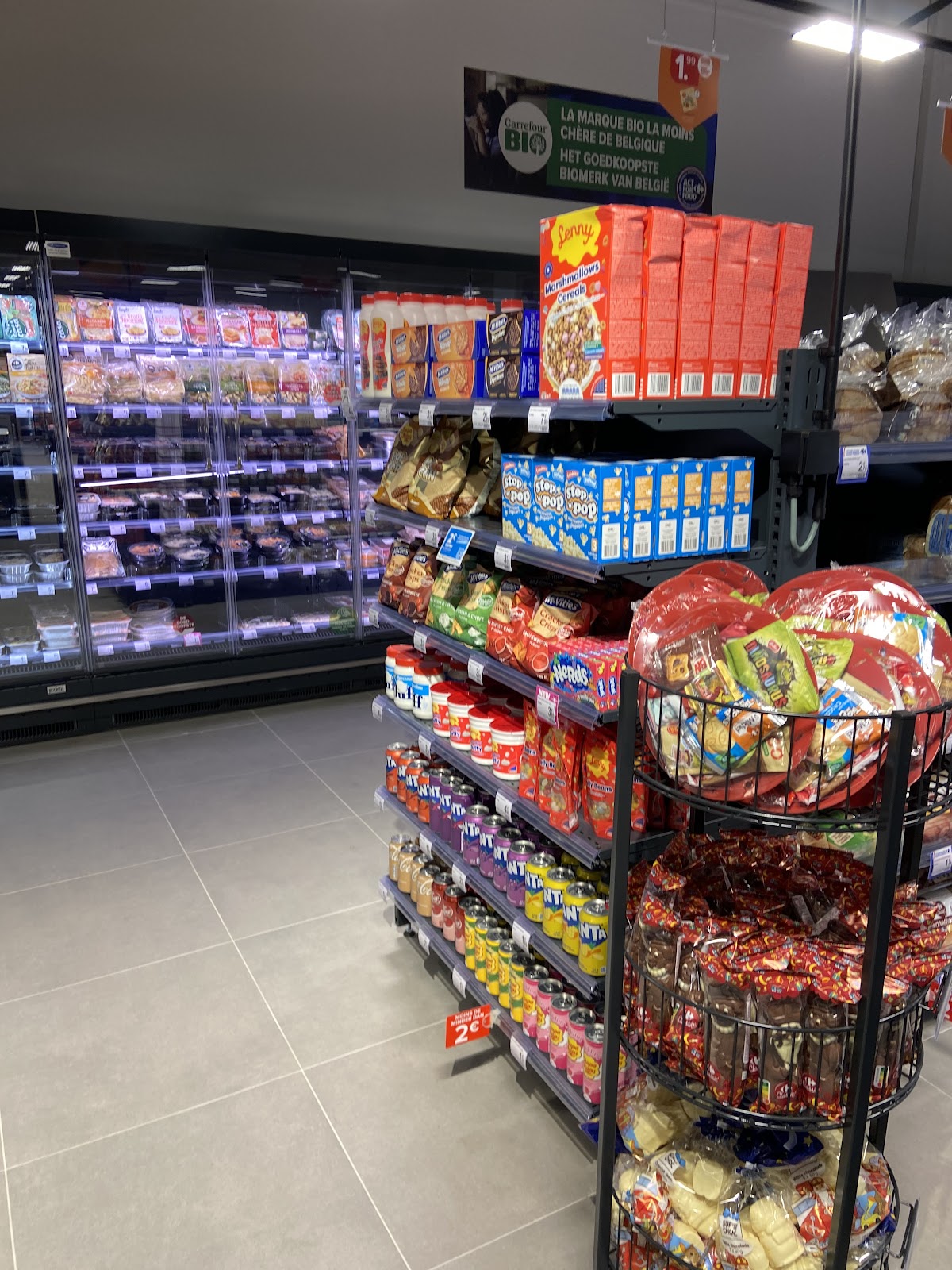 google:places/ChIJBbQ4TArRw0cRh4dGOkwhGCw/photos/AaVGc3lQnOUsMQJvogrIZGp1v2diTl2RioI2_v6IQw1O7GVv0TsIKMXc6WDMuRI0H48sT9wU3bT0PjXVBX8KpicNf8Jlhtk1x2CE55BfxaYGi4XOZEMStJ9sKXCOfuojHdyp3ZT7Bc5hvnNECzmyNCdvI0nVFFxqJHg4nMal3VDdOq9kVgFQqKLRDts8C6_2MQkPeItL2f-FT80g_KLnOf_xqvb8dTeL05f6vptSnNG1ql0NV52hNLpM-jVq2rrXOvUwro7jzFNpebrvWDcb47RI4Zh56AOsegPP2dGfJsxOh0VP0-hvdhBr_yqxrKRRae1488mqiHLSXd2_jH7EjCyTVCwd79ZIHgDoqtA5Ynak51q1LoaUmSSWrQAMreDP55x-rzzZi9rxgMXKszR8-agEPZKYuFGqZLdLVUKCDLHIDc_Mxw