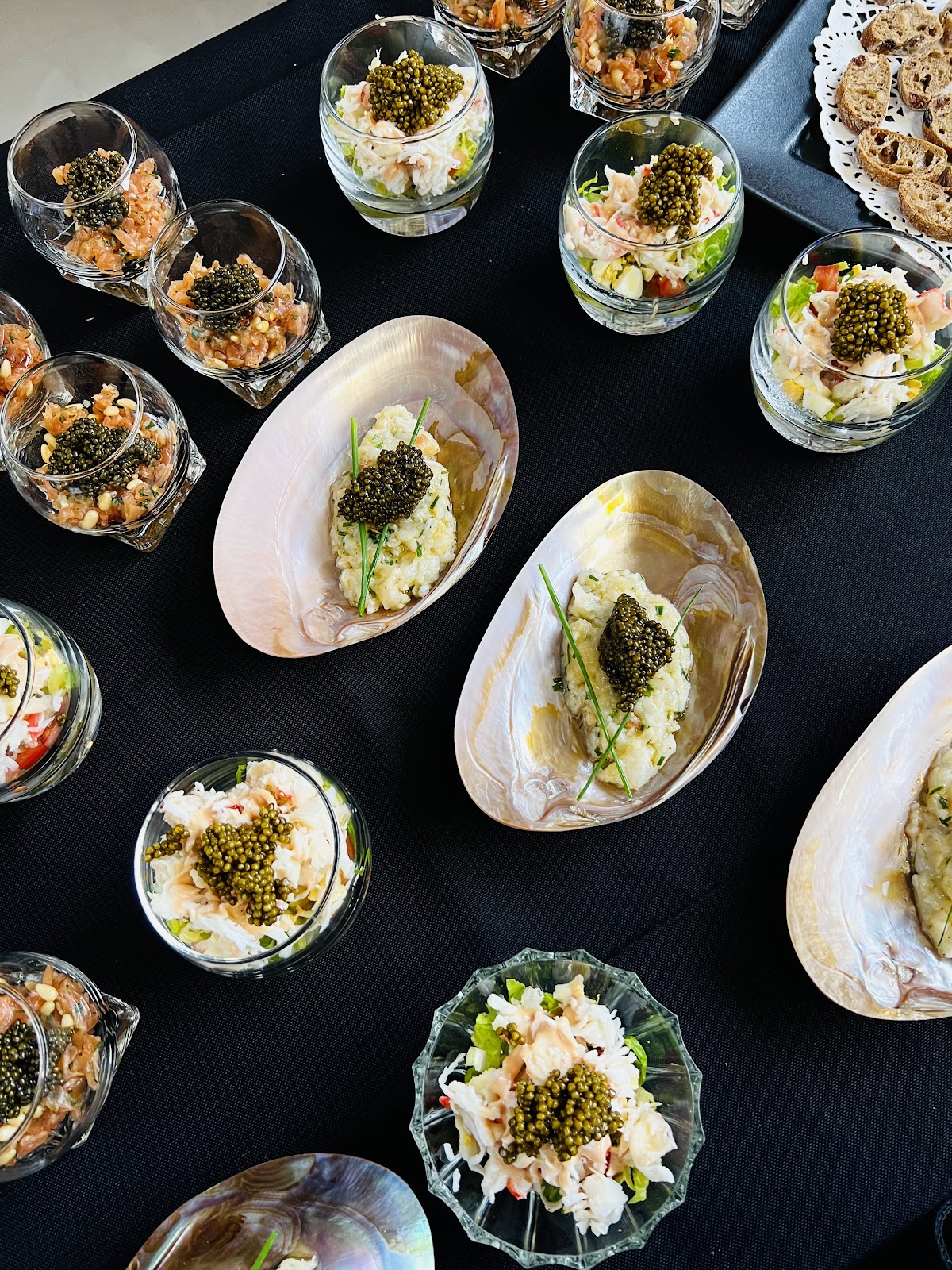 google:places/ChIJpZe5sSvOw0cRuOM5cLRd62Y/photos/AaVGc3kYmu-DfyGNkfGmeCyvTOQhYY6V1aDJn11Z-W3ip6XPRyROqo0-DxCYr-WxljJjiNR5OG5lgtxqA_mLK-GtIUah5_Qv4PAuebAa6XRwbrxKHaL_NrqQr40qhptwG0MHosLzCr0gkzl7YWinpct29DM8bI7nDbjXckyhrtSJkDZtBuC9vcj0i04Q_BQP7YuC6wfGdt9GQjZIk8-x6ozEH7QyWPTmiu9sh0U-qVD8jtn0mjYmO08SIIdXqvIzbBkSfYSGMjri_MnLiZgrS8_WMiqhiKGekpp6Uv0D4CQo6rmQo6wghkI4IwmAM0Z7mmJGlguqLwmumPjKw8SFwK4UElDcFUxerVghZ2rRLsbvgLtJ6JoTAyivuk3iq1JCxMnQCekecFblUikPKKlOetOX9HsoJLlOcLyTE4E2-GdJrGsE1Q