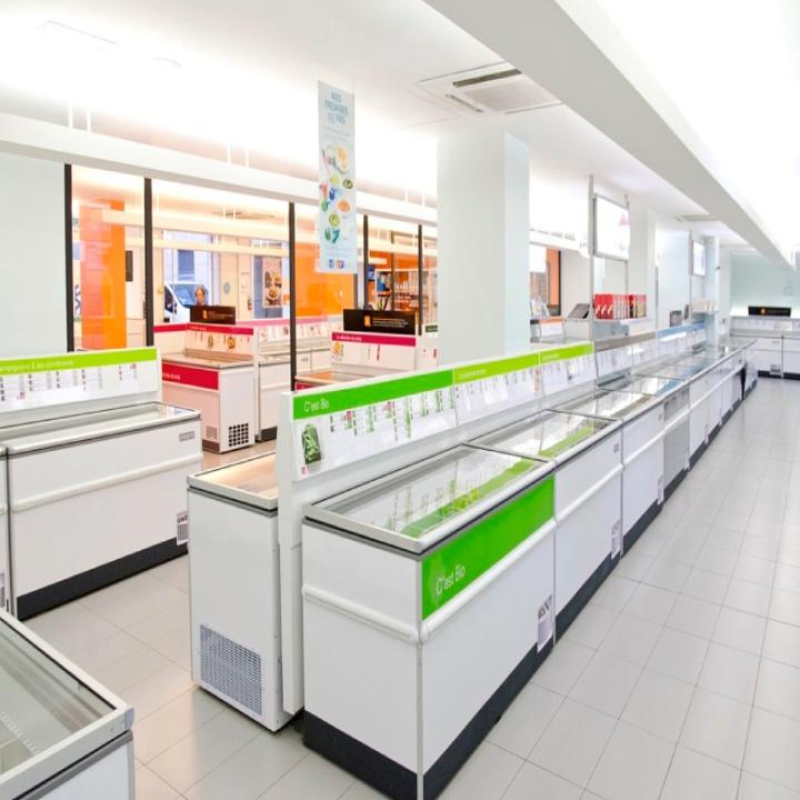 google:places/ChIJ62UJSizQw0cRQQGCjClCsic/photos/AaVGc3lCX45dmEqAkR1xSrzqJ7g-BkCXewPDqdRnxffsXlod_xcPBGkZJo4VpWniulZKFvSJjrnNQT2gkAG5daDRLfUchSuV94Fr3vawA3D1HrDx1ks4qjGwFkWlnMqqn519p2OXCpRUxyyAl5QZeU_Qvj-7ns-WPCDdiaZYbh8tyc0QCpP4CyhhQU0zPXNv2A6BkxHizxSYrCY6tIIFro9G-51I4-Jawt0HMY4dzLrwECsaMH-chiv2AlfSkrV4V8514RuAjrrh98xaWzAM89rxXJVvhyWVelrcRkcimnlnwMEav-s6ukGb0wETdWRycaajWa2MrSVwLIoZi5L1T5ab8IGqbany2tRL4Yp4hUSPzXJ-ooNQuv-p5YpNesi6w61TfXgeI2cq0bdK1MpFikb4ygR64TcFBidrUFDytXSOGi9VHCFev39v5-rSv-_RaA