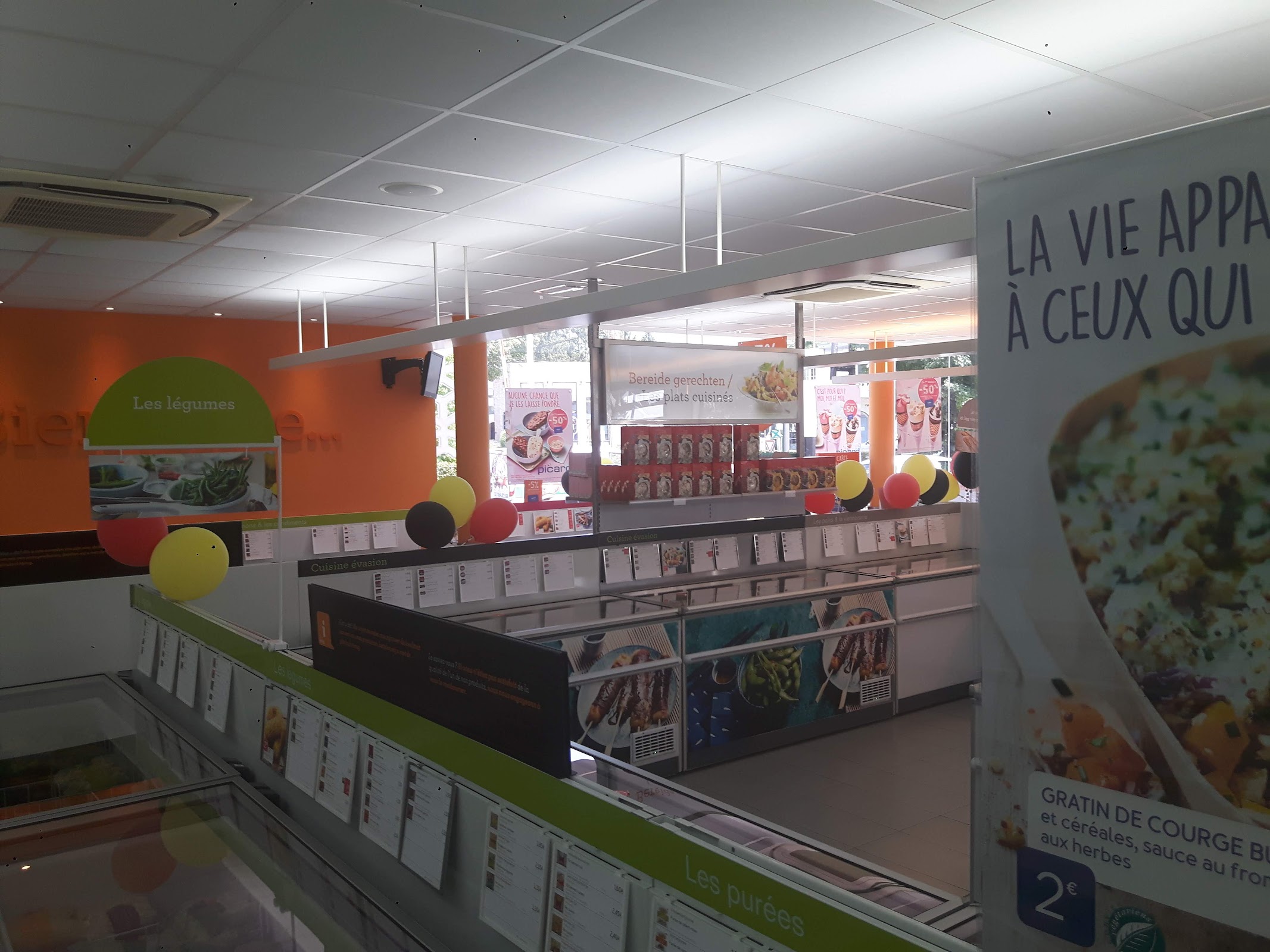 google:places/ChIJ62UJSizQw0cRQQGCjClCsic/photos/AaVGc3k7TGvkM-gbHXS8r8wD010OGvShU2zaP9kJMgYj_-6vfA0ei3tHs_yn7IMvZDV6MiZwSxaujE4Qvd09oKhUBeZ6-MVUVHwluQEtcYHcgQ0UDLDpnuMjUHcopaeB2Yi5Y1nB992MjzUoqp24jAC69VgCQw7I4AzbELWx4rQV7VGUJdgEPoAhUlqqB_OvBdE6Qax9-vGW75IvoYvIqSo_9FPKyb-KmqgZOE5g2ShN04_ifrUnVnz9heo3CycLWbuf4noWhWRzmWmhPiJRdu2oGU3w-a6Mi0VkKQU3suNhwgo-wzekAC-qy8v8v99ti1hbtAJuqg1MRbJ8D5NsPGH2tw_Zstp0G8hVY1Ipgldi-lDPYIZWonAJJyd_JxFrp_a1fJIP4_Upw3xkR9ohFvDRYYGLuY3WJT4QQWWhtvGTqGNI03_2