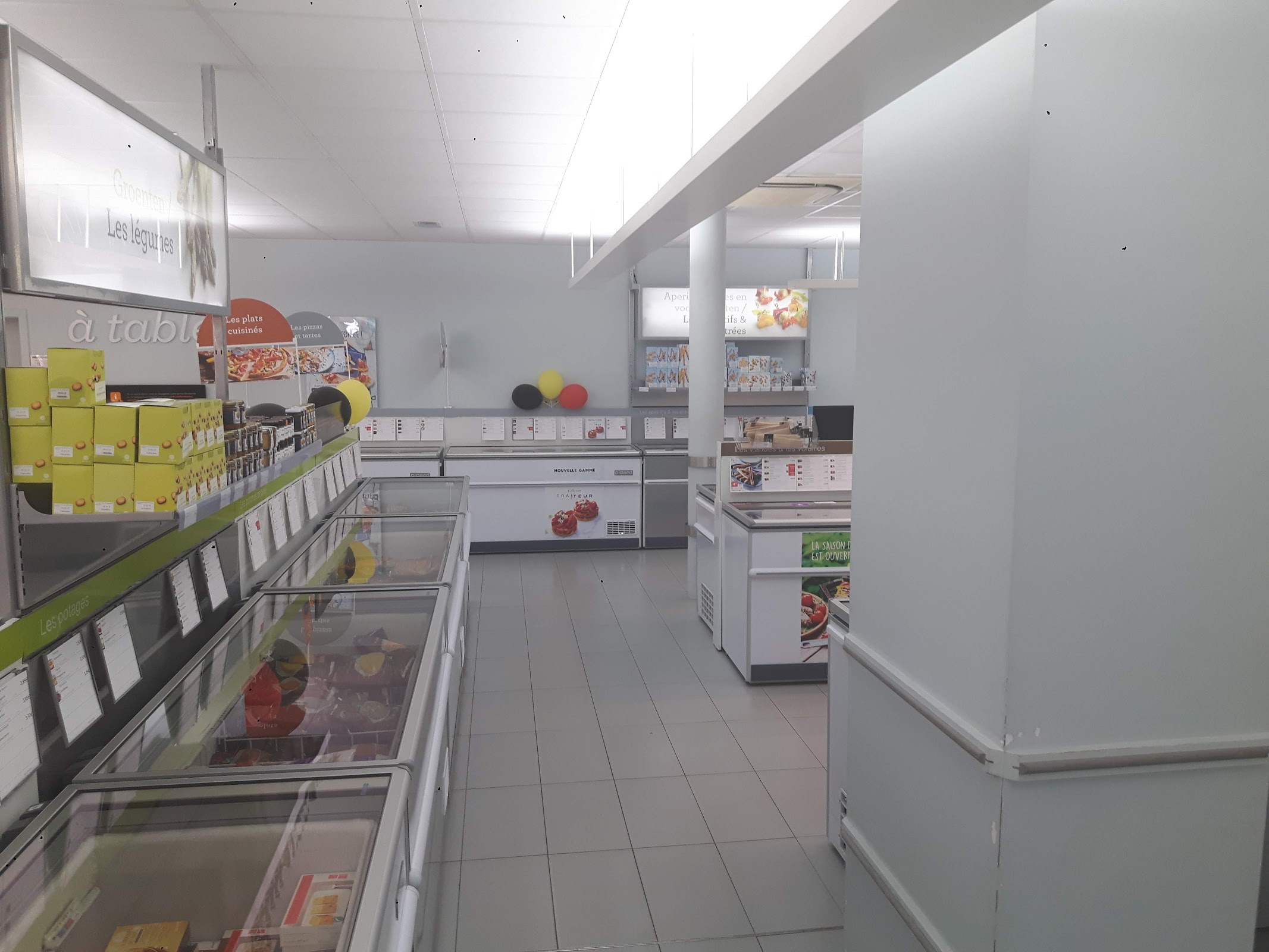 google:places/ChIJ62UJSizQw0cRQQGCjClCsic/photos/AaVGc3mRxr2_TdXnpJCb9sk810I880IWPrS4xt0fqXG4v9kzURaZfhmE0XS54-F-HQI45m0uN0F1dV_9fA7mQCjTgLIRoDhtXxGWNaI2yntuucHOOIZS4PUNmTblkhFGYWhtY9e6Sms-96buZ3hI1rNS2vJFITZAeLfaRxg1I-KEqRduV5NqHUFDGVJH-ix2rrng-UpY9pPwAor4VvwwySdCQu7XJnLjOYNRWG6ONFMkYIlvZIM4c603FvcssZJE2m2FBkcmVio22YXaprKMvDe5Uz-lJiFKHe_ALrROYVRcNlGYABP3oBZsN8LTNg9XpdOraTvc3JjswjbkPVDPkCTT2Z_YuA1RyhinZpbPh8XjIpAamPqO7i8h_b8NyOlZghIoaVF4GH3DbxGYRpR_mGYB-uJliwUoLyWpw9CAP-uVfpBohg