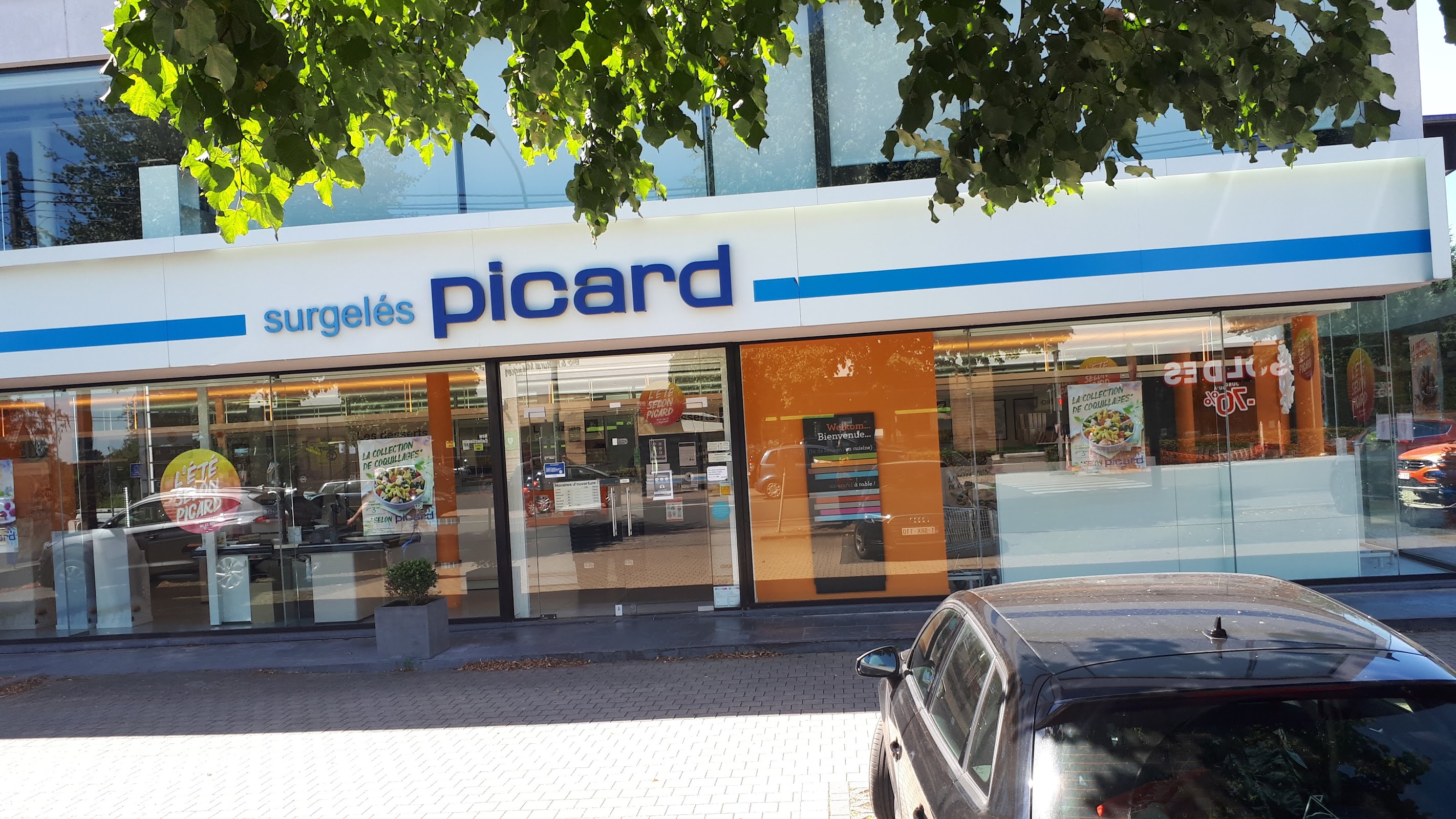 google:places/ChIJ62UJSizQw0cRQQGCjClCsic/photos/AaVGc3nZ_ip44r7WMexllYr2IPtDiZkuUjnse-jZKZQJRaCgHs03mgx4bHjZKsnuQNh2lRio8D2REcCqWb4hdNJIpff9yUuVJCsHG4f6CYEAMLTJomSsaciDT0zdHwW0XC6tukmAEAkIbNawadjXMxfZbSAeKN28PLV-lk-2vvHKfLjwU9SPiw7psDGZCIBuv-ufiy20JyyCo2SE-pSlWv0lbbcLK0QbWBlHuT3qdkMIsWfeJfrBYcUfbZWLs5MbZwJj5Hk1epFvDu67GEBJMrDXN7B1U8vNSqP94HnLpzsj2u07uqa348SmCfCUqKwD416_kFYLQeedlmz5FaUIjm7apjNF_x3V-zfsNJAq_94TE02ZVOBDGDs06hLrDODhEKLZWMZatL3jHa2Pyu43uahVGQ1g6rfEMdv9cl4TemwZv7G7-TlT