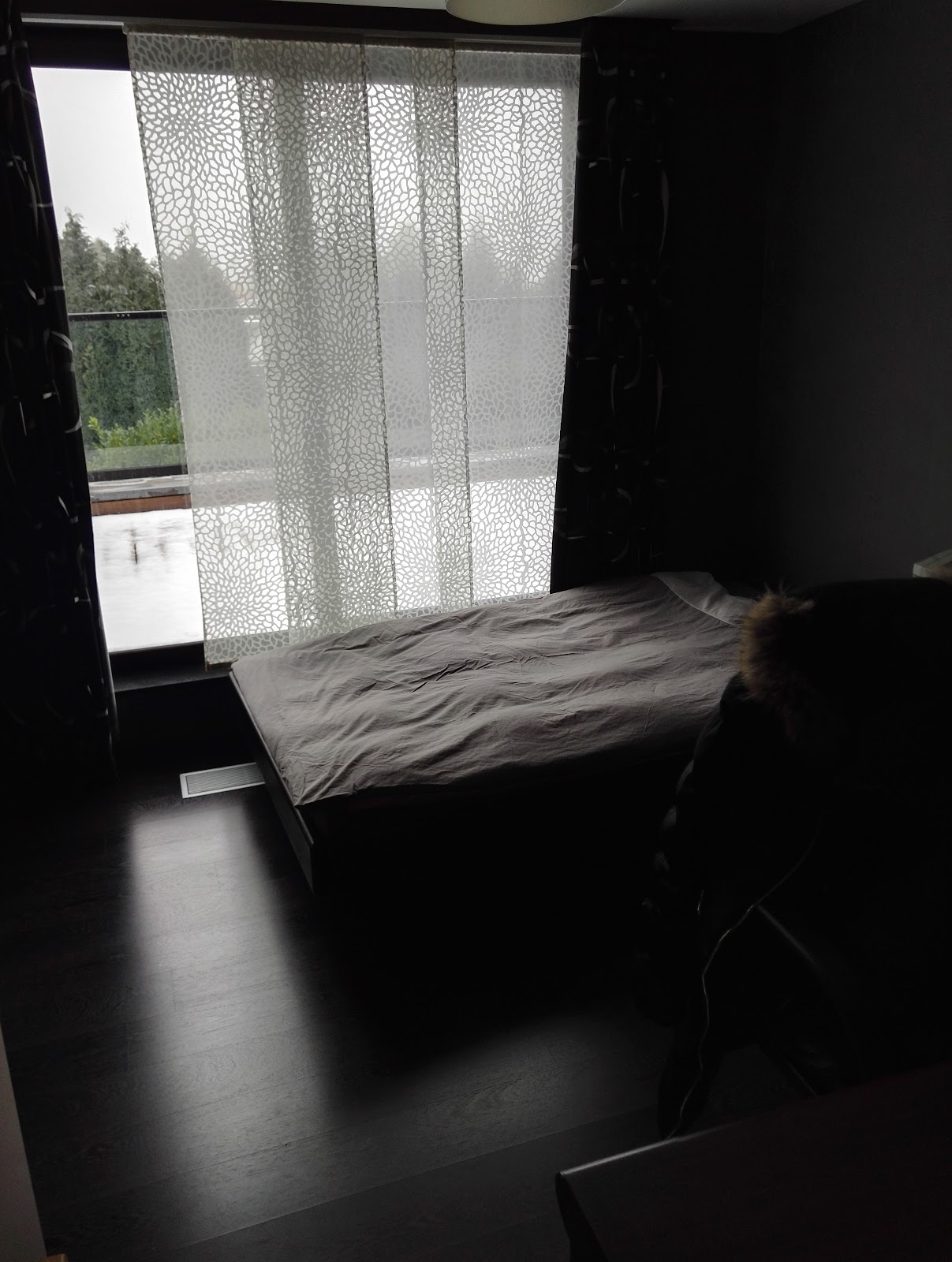 google:places/ChIJ62UJSizQw0cRQQGCjClCsic/photos/AaVGc3lYXEH4am2l2I0TAcJZyeVY03CGxREK-SJymFc74m1I6qrVkmPTBED7pRUk_--NHA_dvDBBvKlvl4rrp8JXysje2GSqWfdUOFtItPwKO2V3zOV6209eL0YNMv6eyb9yDijwOwUx2Qa3xeG9lFWInxz03-TfmRCDaO6QmS7Ezzp9x0OrchWS0tpR6N-T9Qgrds6egHqQ5nDULHGaR7Im2ZgfBIexelPSn-XrHCwLZbMGNsGb-sYw0IuhXWMc4-RXXhccjq4FDO76xru9UWTvXZvDBs4ZAo_Q3dXahL0JZVXpc9B3D4Adu_hMT89Sk2XYp-GRKtDBHArv37x4XE9SyKQACD_s34Czyo42k74MkJExzy9T51VInAnwp820ddEqyLztlQq_1dcuUQTqNCuvJcyeE75T9I7fxkVTmi7cjUHeyNuS