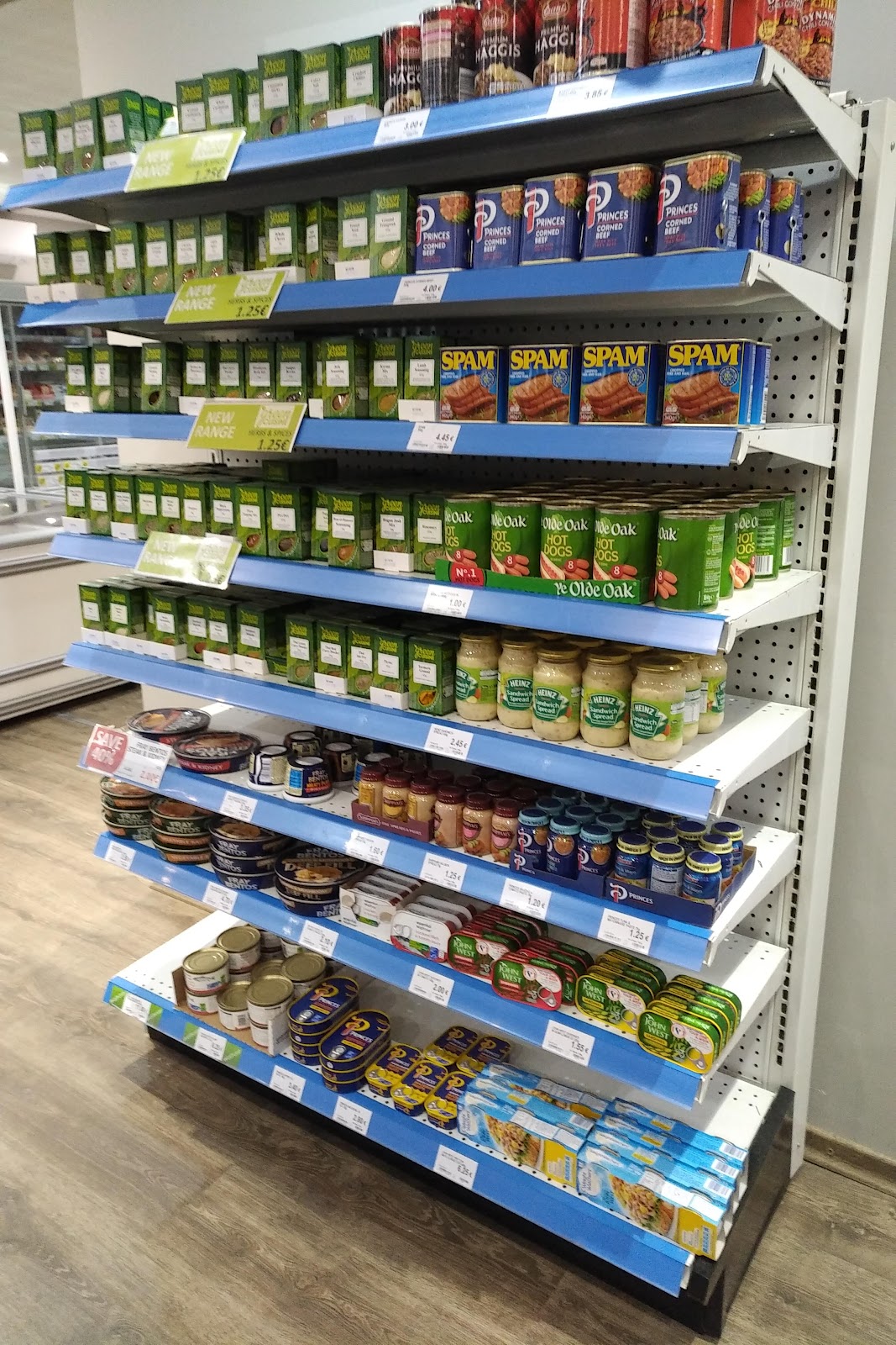 google:places/ChIJFTR90tPRw0cRZZJkGVWRpks/photos/AaVGc3nOSr9QQXA3Lo-0rbcC5YUzqQI7sMuvYf0FnbOM7-YADSYSRfg4wfkDo3-fdA4LMyyfsuaxiW4Of3TLPRC-h_O4kw10T3Y8E1GUqBQLvVV7ENvEVf28rodR7UVKARQkDBJATXpgj9XUZFl_2KFRTJTKOKKXzrLYFW4KSeJDCdcZveYcf_IJyq6amahKiHmB7k6js87mCejEbHNayXGOypQBYoubL6P8HSgQNRkosPrGIRjSYUKNs75CoJab3zFqvDM5w5w0TgQohN0uRXpS86KU7mo_gEF_rHQeu6Jh3jMunf0Memm3J8GTiJJRH3MD1hk3Zc4gkmFnZGjm5j1aGewFUYh7B4pKPTg04Pgbc8O7dojPQ3wAZ1QY0SCRanVtArMsqXRdg37Z_4kJvtM0NfZ-Gklk9j20jW9PtYP1IJ_uPg