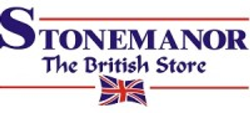 Stonemanor
