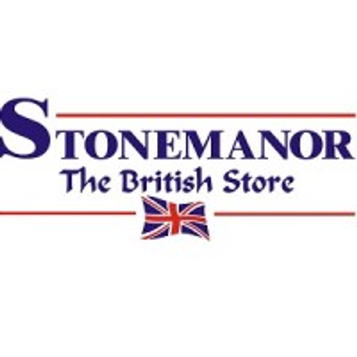 Stonemanor