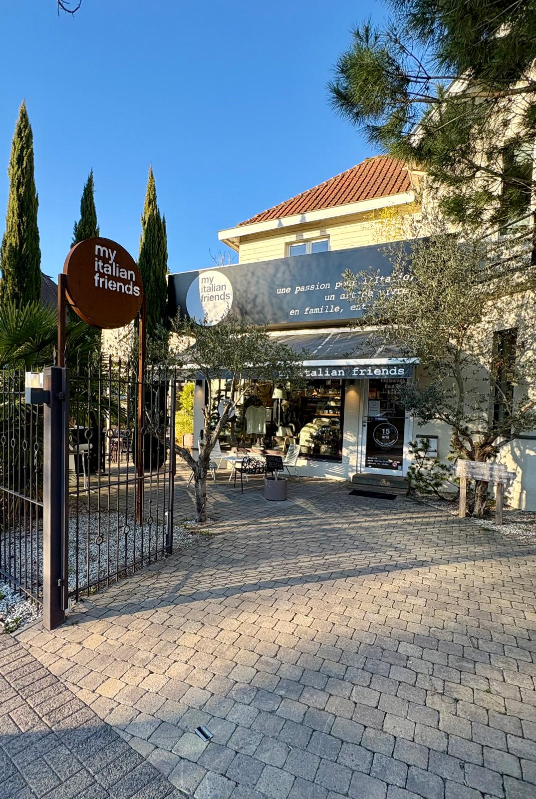 google:places/ChIJKW3Skc_Rw0cRtDfkIu0HrZU/photos/AaVGc3lRG8J69mOxs-4Z-B0613GHilJFcWgIAxrad0iReRCYT2-nbYjtonGejHqaI2jEl25AK19eQ6ys5-exSR3IkIObQgx0pBf-BLTg4nvVjWtH9FS3SyVgC4oIHSYWLaemx1brS06zDYrcfOsy8DqLdbOgOgvTWt8HVM6aUUyNGDvYXbuYj3hzXItPoN16YIJtpfjqFL7iJ9u0lRQ0Ph5bfJvqxp0y3ff-CoUTY66b3mBnHP-5s40LRI3vAR8se9fwocEXswt2Oe7k4Vqm-oh85An5IcrUHjKkyeGfwJh0jiQRpn_zwaHF8egwEzWPMWrKYgip8O8FTUDQt6ALdTT1n1772Jv9wivcZ0oTc8TnWran_IjDae3XLi4qtGBNLuhcs5gPkeirrrnX0WYCJX7T18kjDlfWFysgwdoUNLY55aoWjV6YZN90HcDGENsBRg