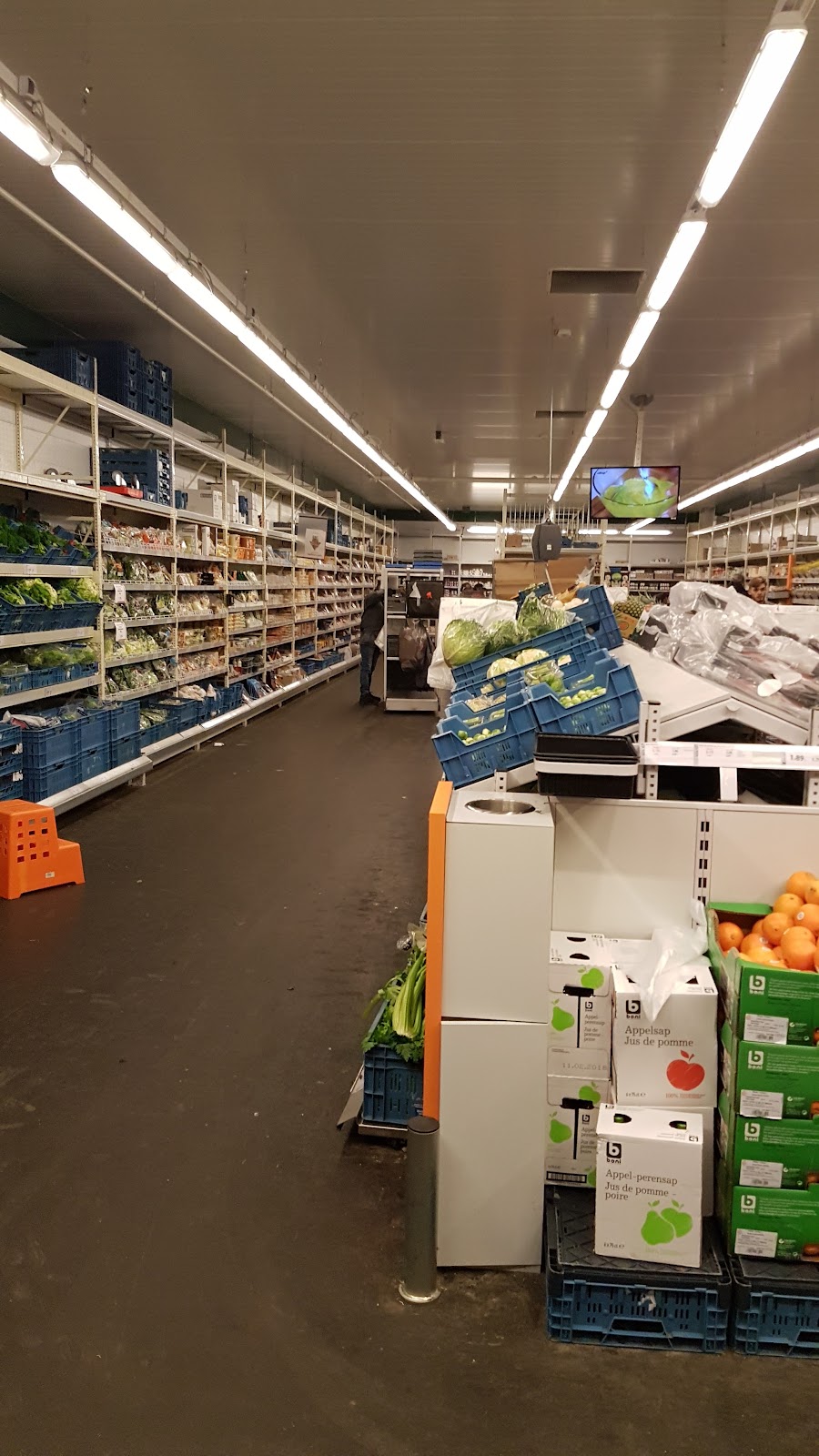 google:places/ChIJf47_GOzRw0cRnOGMKZ0KVw4/photos/AaVGc3keYcvjSX4fpySF7edeZbBEKRboI2SxCAIbcJyBksSgJn4OJAcFGWpjDfQx13dBNhF9P0qJHkWzVvMbABOBbcuHEKYDRag92ibgekolU36f92jtGgavUsHmsuIwWC1JeSACcPZ_iiVC3cc5t4gUpJTrSG-bfVCJZuhjyB3JpncSVl9Hr4LYC31iq4XDEhMHTqB_Wt8xbadgnhKZY64SYxaWURfyUGV6vZXB2WX2VM8qQ7l1JqT_kuHOCGipirNR7wKDsVy02e8m3IXwU_Na00xxz9I5_LIwnBaSmirMCVc6V_whuYM9JLGCH8g-GAEGpd3Ik04lQynjX-ptCY4A-JMFKCecCRCaeyXKorJBfuIY0YOTXxs5NEe8IhNMXPm9XWFWQWdrGHH8f_tDm0sDKBYB1vrQL6vtIEZIWFMdhlBKSA
