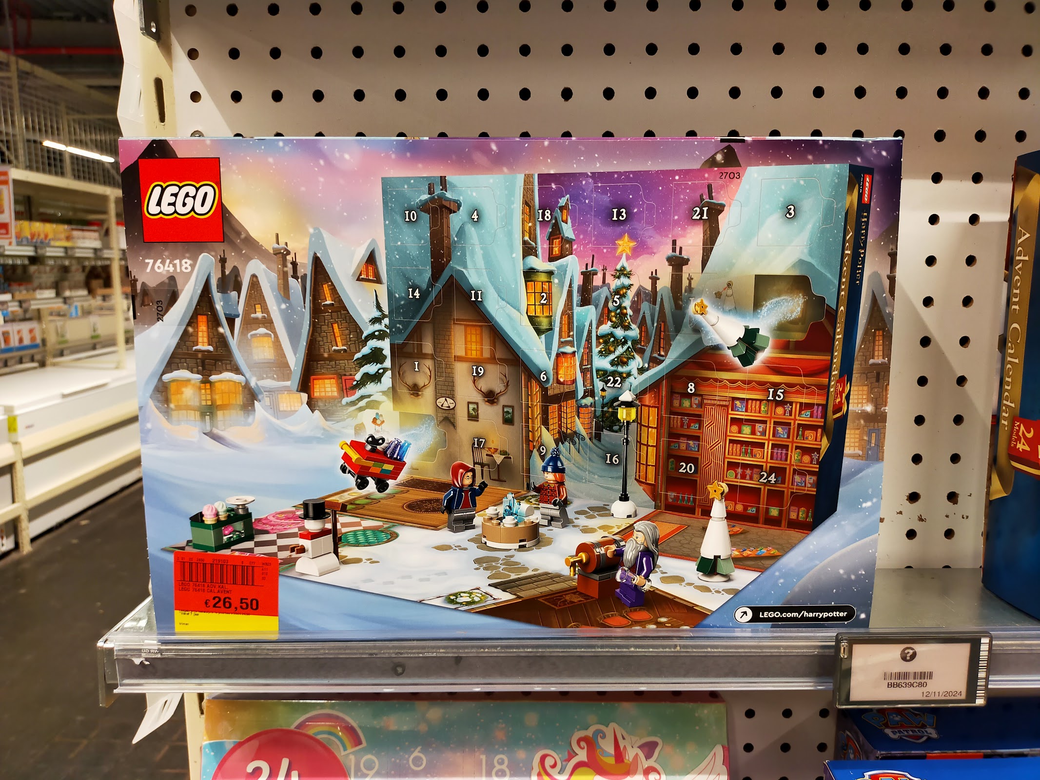 google:places/ChIJf47_GOzRw0cRnOGMKZ0KVw4/photos/AaVGc3kcPRjCGM3S-kyluiuYBJQAa_nzNviUNeQf_KG3x_QCJ2tiBPNkumbghCtU1UUC77V6Q4st6VqQ80Vtmd28VGqnbW9jF0ZUFNEDffnuV3d1UGaGkoSVdu16Y0PMuTtF5trv3lDSZOCjb60rvZayguVCxy8PX155bmAvmSrGBOJ9h-MrRd6hSerxnVzT2JiGiw_AFPHQGZCerwsgmHszuoQiaSq1u_2qPNYHeg6MMlDV1nVkDrpPounO_K9JF4Mvi9cwOnVnMJ2I1TqSdoID5aA9p5SKK7cFblfEM7yud2DWTyZw91tcCPM2MeH4JPUi7PZdI0fhGqyArfckVdW_vWAajybxaYpufz6fMmv78Dc8Pu536sniM_XcAr81--IASMFBdvMLern2Ona-GSe3oeKU0_7WVLE-kALGNdQ6V0pfORdT