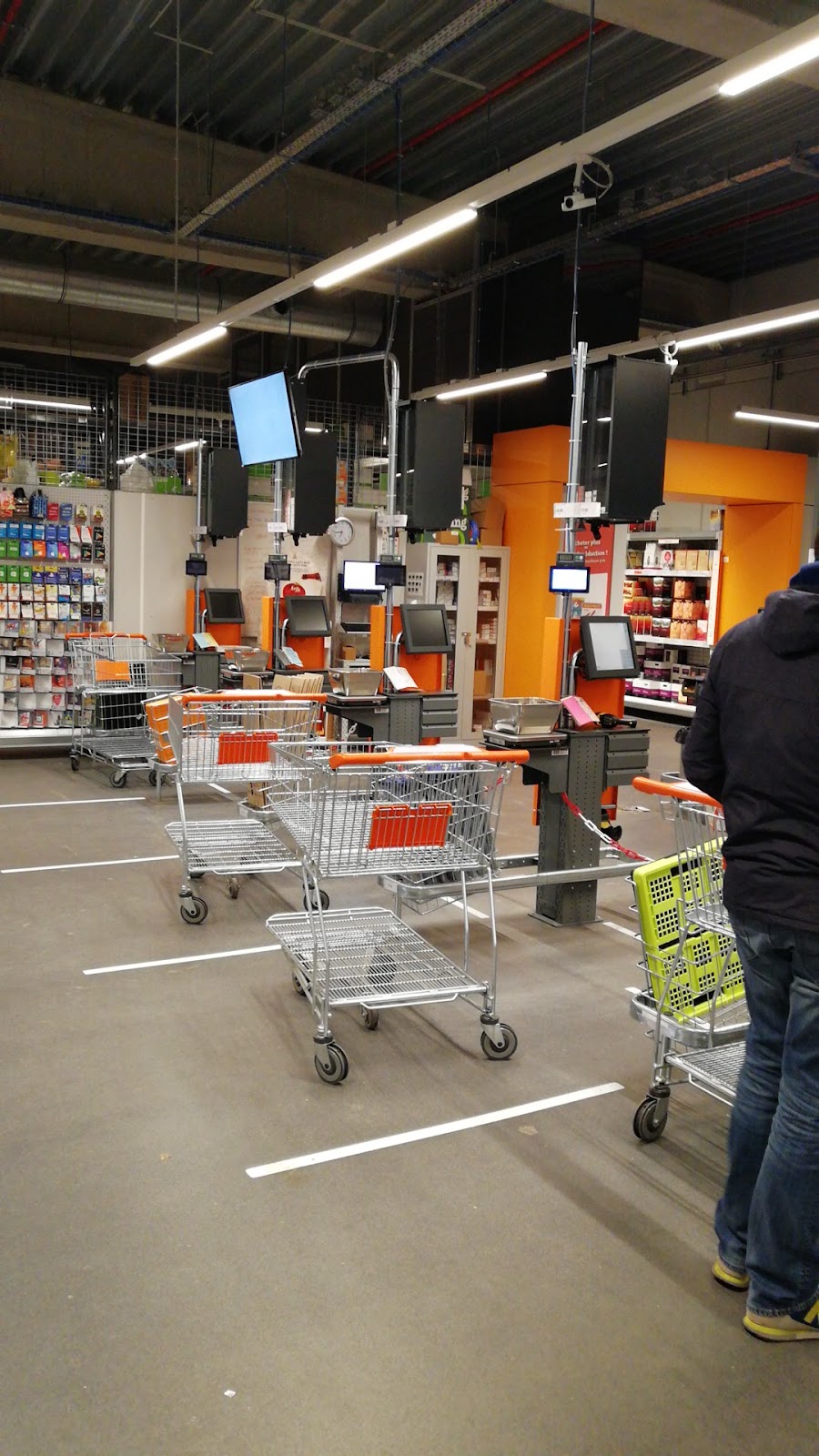 google:places/ChIJt2rVAxTOw0cR3DC4qarokQo/photos/AaVGc3nlSds-uH4SGQKXeZ7NfVSy4WL-O28ldfxfl6HTvO09Afkt9_aLszP3_YUyBQwI6RYhjhmJ66WgA7Ath6r58Wed1ZN_Z94ZZfda7ctut9T4v79DUZYyuW7uvNhCMVXmpc379eeHSAdCpRc4Yt5MaMtGsoDOKQK8oDro4byki4rd5np4PsSan60oS4C8l6jOhTZYZesrSRB1tLLnAnxeuFrMS6dSlQGYNnU8kugDLgocOtfO97o7wHlGImUZ0xUlfh3CgrGFbV2nTt09hwuDzo0lEehf9L5WHOWJumbXSuHlyjzbSlw3MqXwqNAzeXmJLQPWB0hGl7wEGHZLiXeLwnShFinZqRS_IBc9WN7mc9nda8rUq9GOZAGpgitz1SfTyDKUFE57EaiUmfs7nRk5LIqqiHG20p2yNH9UMWO0JG2pGVd4