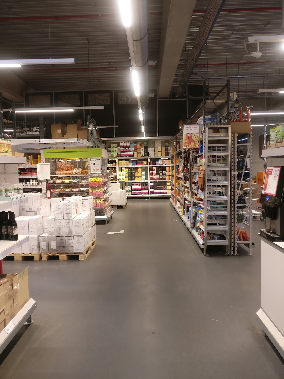 google:places/ChIJt2rVAxTOw0cR3DC4qarokQo/photos/AaVGc3kFFuMuBbxb30mKdk7oPEWD_0rCcAIKXyrwg2-wd4w7VEDHa0WObAvhrpmz0yB93uqYzbYTfwjx7MSkaoRg3z4LLNM2hVz0jlwR-vsNUItzhZZ6SMgjfX-Ikgh4LaI1zJ-9QIRRzOk1TeZUdxMrcWPIJIRLvG9qBw-O1rrEVZU3vIsRN3_uQUfv3YhnjiOUIetwC4Sx-JN1xU3TwoHfla4MOPcbfvULiefGCbfWl0XrVXgX3i65oxIH86lidVxGEDlrCILdBySWw55SwPRf3idkABGQXjb9nQCxC_LM-Fp0EjsJjjWgLEgwqCB6N1sI5olNT6hEl-IPyqKMbcCNt915k6h_F73MSBZw0-tQJw6quJU40MCei-iUaGsPn_GEqetRyEa-do7RffaKNvg74yM2EoKiWea2FJdkSQ0ZBp8