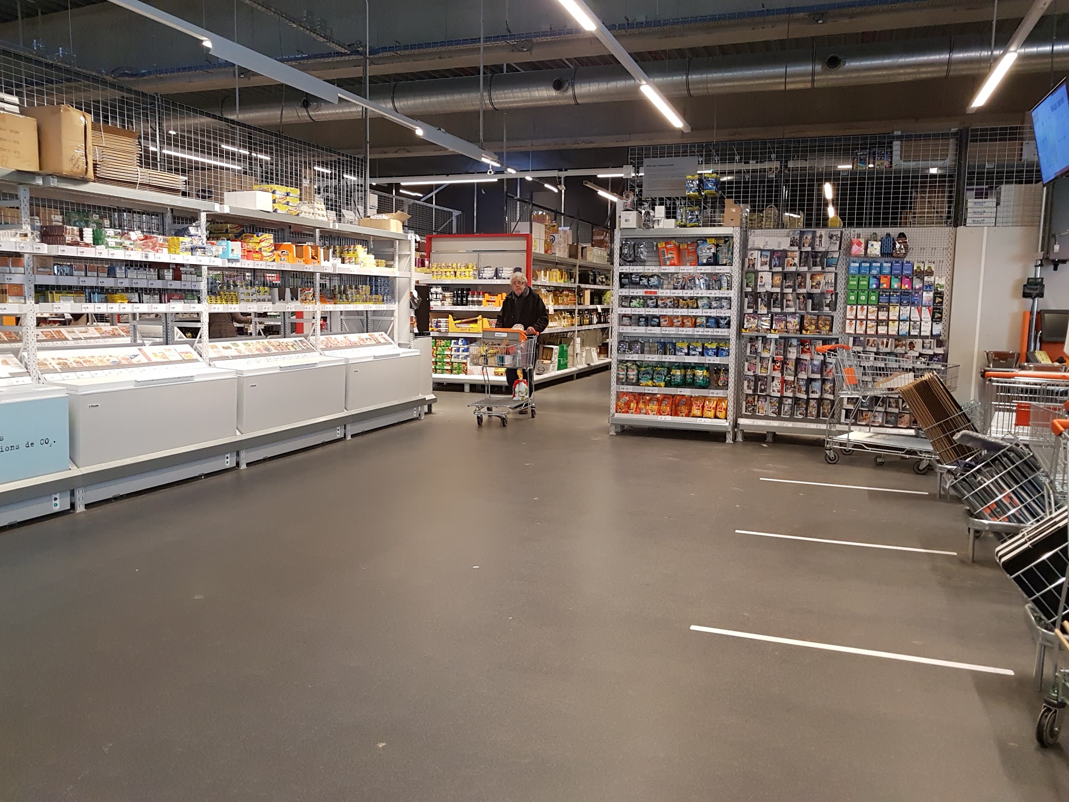 google:places/ChIJt2rVAxTOw0cR3DC4qarokQo/photos/AaVGc3kp1PBAQDgf2btBUJTPwvOe7QRVMM6sVVrOmy3vab_ZILIVdQL8uqyDt0V6cyanPKDM4c33R_m_zynKAhryPrjWZPip7lABwTfMSPP7nlAVs2Vg0ChZaXna3HzN8p3GfFPAnyTrMOVLQK3QnG6oqt7nZiyy-mnlGfixdWbfa9RpxlB9V3hJB1JG7yOBa2Jyrhne_IjxGpcOqLy8hXBnFOJHTkwLB5IpOCIMswIPLiemZhMs73nPMl14AdzQmul2LeCzT1QLkLxPAqPDmJl68b2gLsAa75pwz2I_LlW-8xbuWXY4_3YgZucFNJAkOTv8-X96UTOVUsIDwKQBJ2Go7MWW92dmR9CARbrQUh7SJtNEB0KRgX_jjnNnePZvQj0zrfDopnDtciABiTfhlY5FAfSliSKzNzoyTvJzcHE3Mi_bNQBY