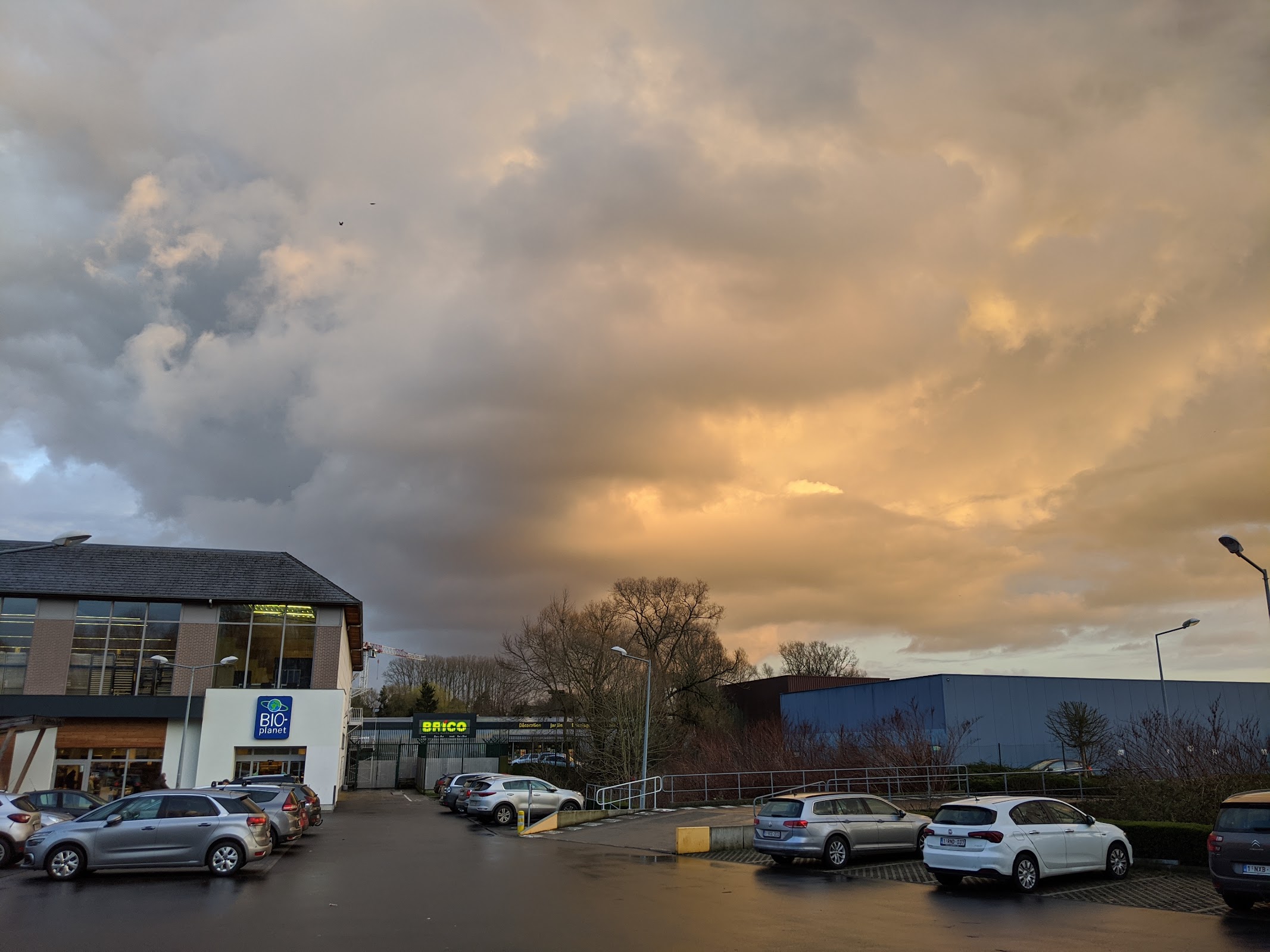 google:places/ChIJf4JbqhbOw0cRKz8ErBg2ils/photos/AaVGc3kiPeysIUQI17kXvV2Fg1D1c1GMb7tIvgsdobo-yqOkfx6RkC0TTXenaCAVa5gi07KUC-bSu1qDmtR7rzYAP5gL1_GXkhQwyukVFjF-mp4_DW3sJC0af4Sae6UKaKTkEhHsAkRG6MDZEN7yeiY3OfhstnPQWrwKQlX4c5DUhof8H2qXdrAOLO3g_0_foDGcAHshrTBmKQc37YrxfRWR0Tx8XiOdNISzLwDnwYFypcJEzIECmNV3zSdZC0P4KybxQjCbJf4C1QyQgiDRahAx0wNbjcOEiHQ-vEKdN4e0rqsrKm-lK78Uyp25yMBJ4889Gvbx9V6zq_voIUkpS3XORqrsjWnW6wiY5UA7a6lQ2X31rfbLQibWHptuauKPI_Cys-qS-uMXLo3DuXyP25yGdcp0jND3j9g0sXjjq_EohzUUBw