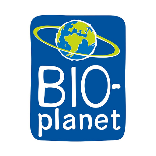 Bio-Planet