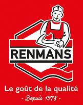 Boucherie Waterloo - Renmans